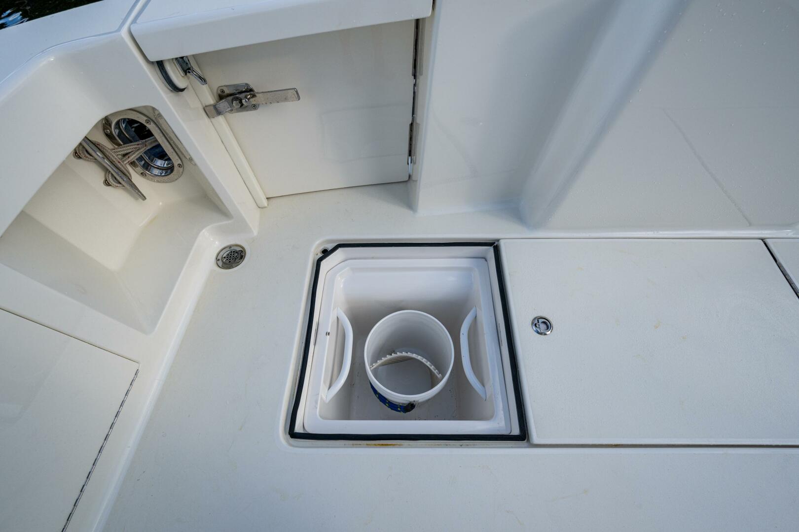 Miss Elena eous 43ft Egg Harbor Yacht For Sale Miss Elena eous 43ft Egg Harbor Yacht For Sale