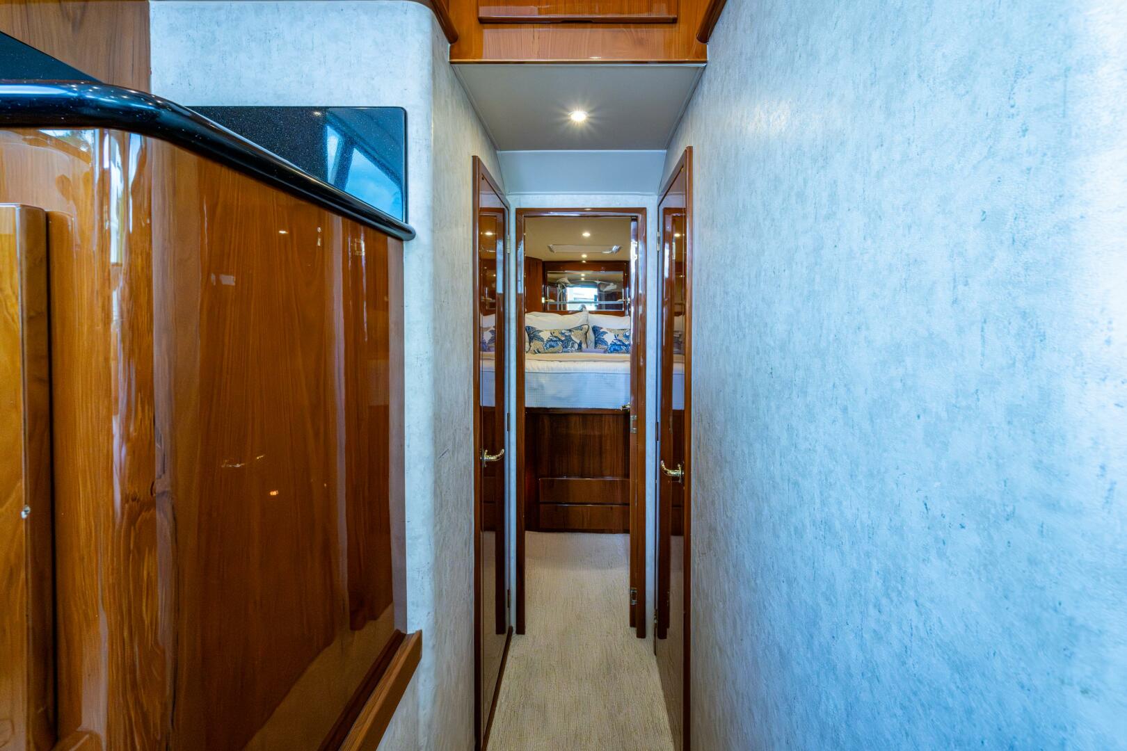 Miss Elena eous 43ft Egg Harbor Yacht For Sale Miss Elena eous 43ft Egg Harbor Yacht For Sale