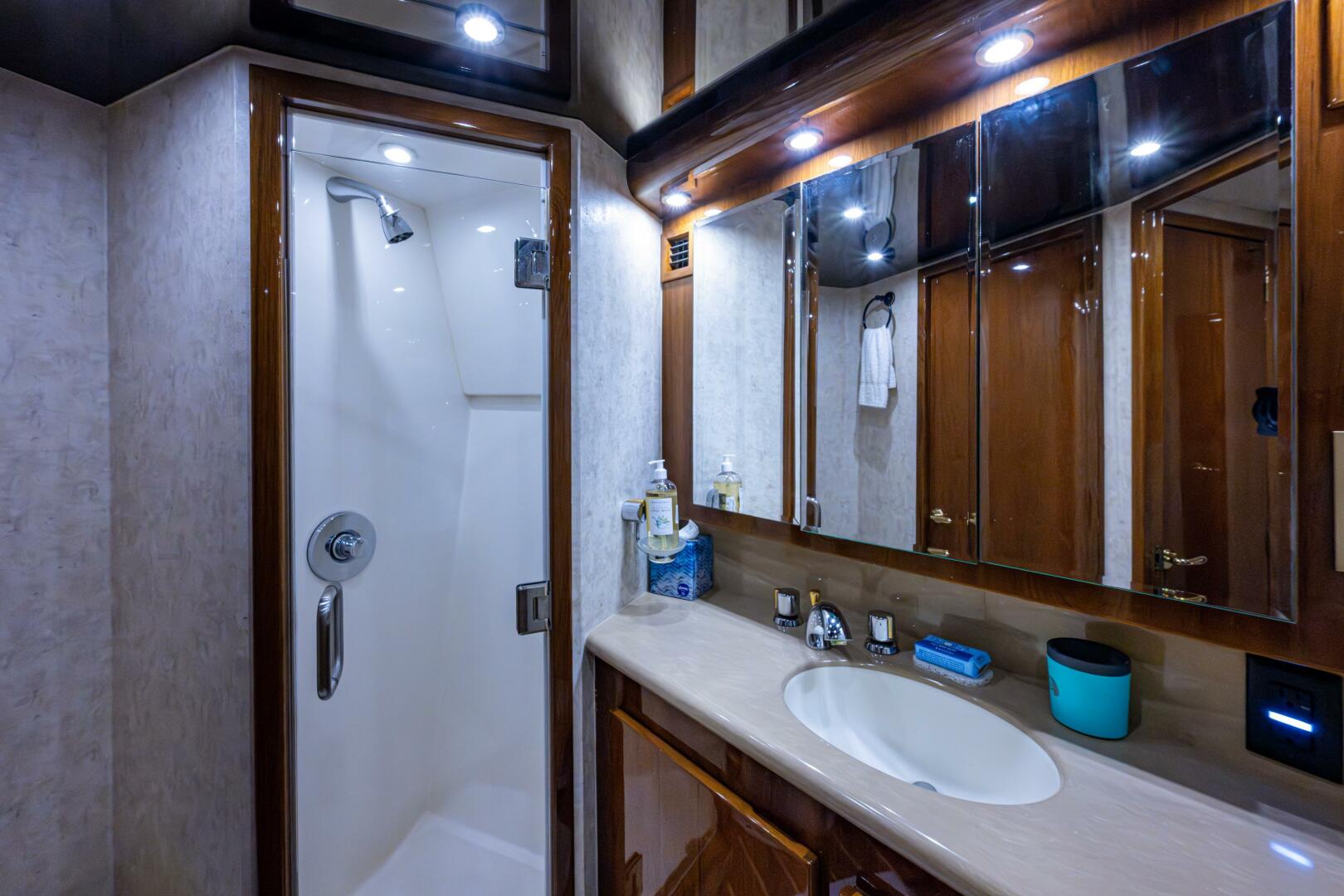 Miss Elena eous 43ft Egg Harbor Yacht For Sale Miss Elena eous 43ft Egg Harbor Yacht For Sale