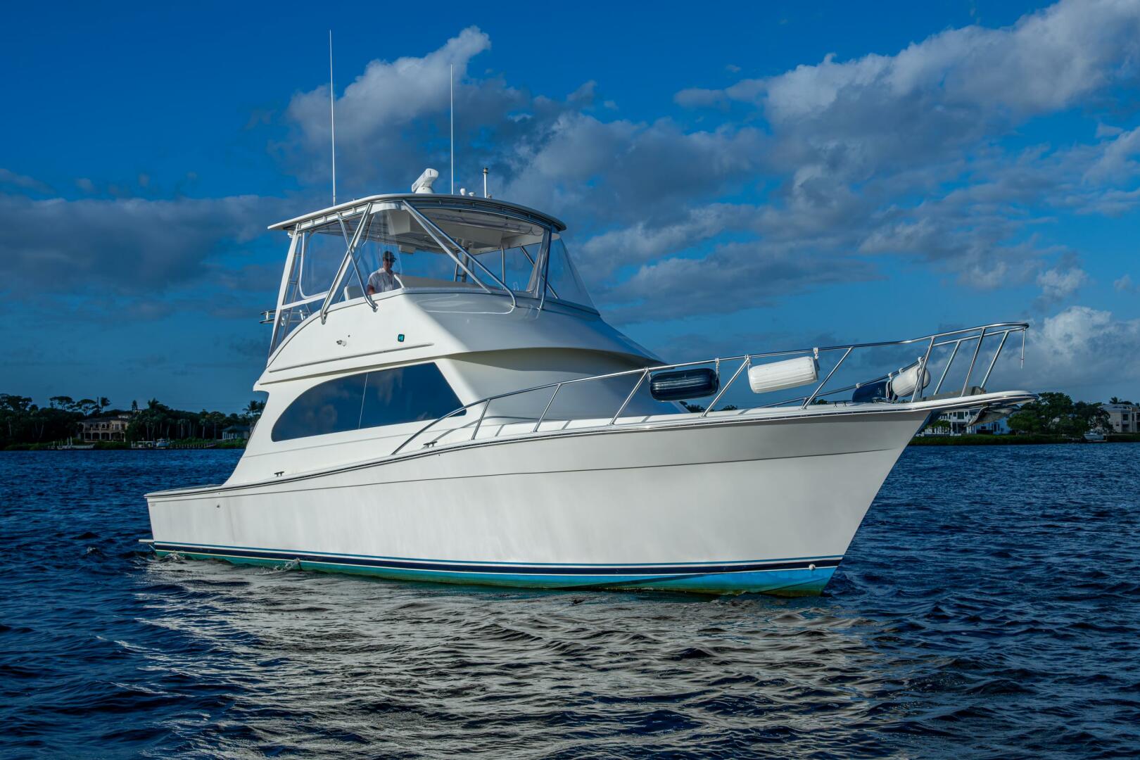 Miss Elena eous 43ft Egg Harbor Yacht For Sale Miss Elena eous 43ft Egg Harbor Yacht For Sale