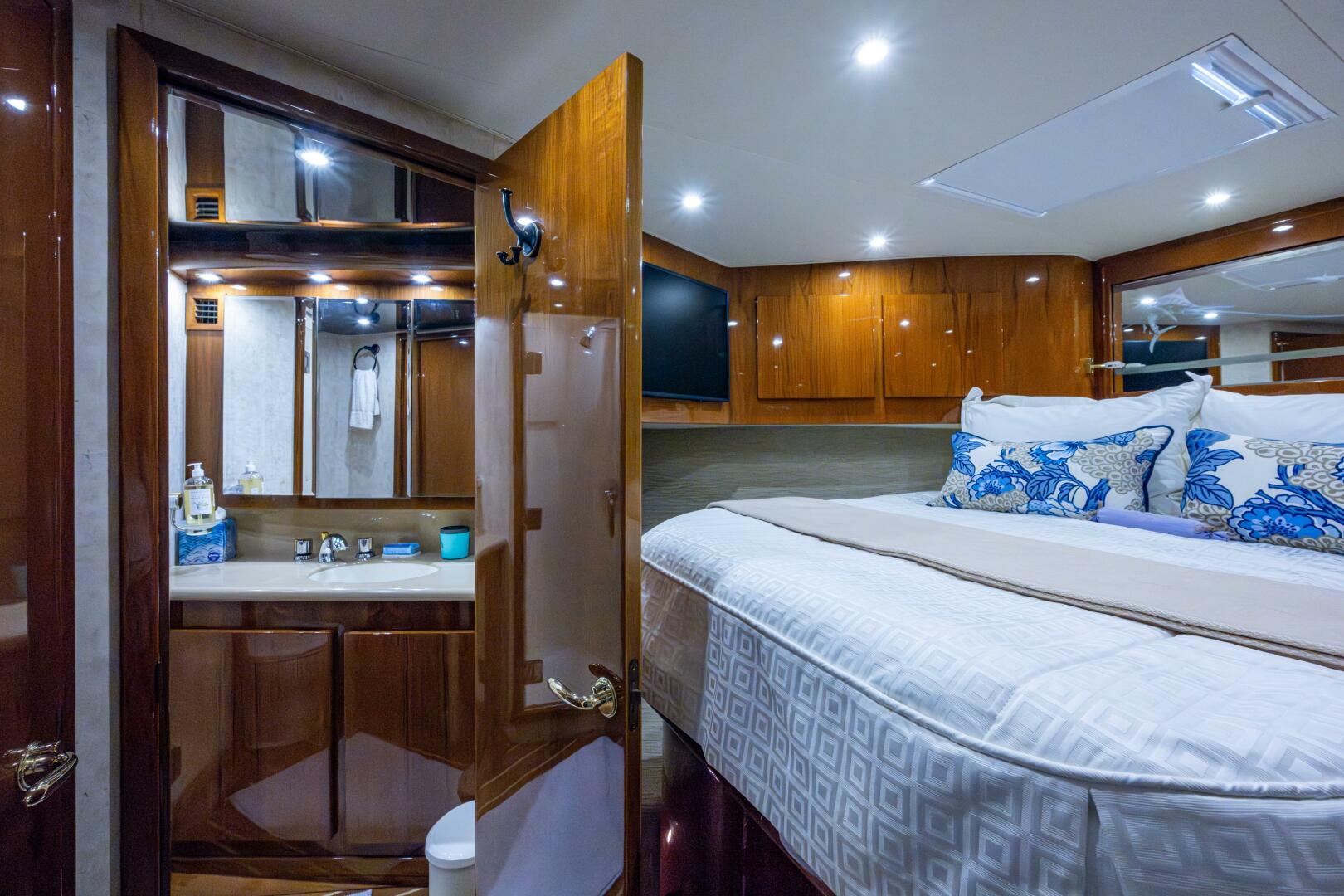 Miss Elena eous 43ft Egg Harbor Yacht For Sale Miss Elena eous 43ft Egg Harbor Yacht For Sale