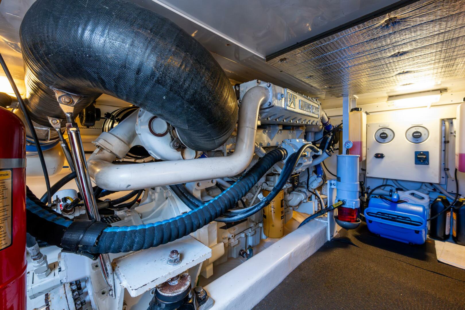 Miss Elena eous 43ft Egg Harbor Yacht For Sale Miss Elena eous 43ft Egg Harbor Yacht For Sale