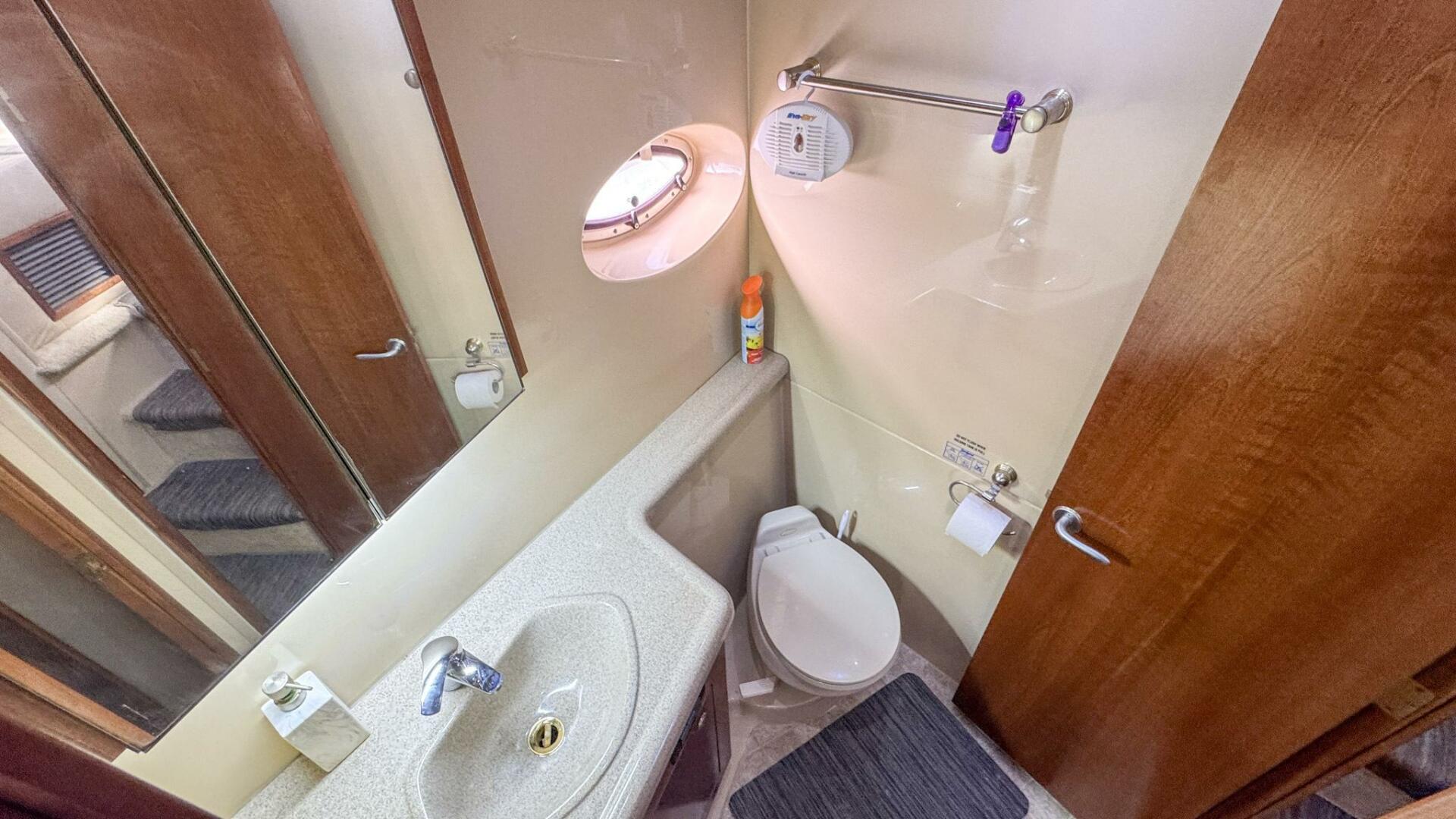 Unsubscribed 40ft Cruisers Yachts Yacht For Sale Unsubscribed 40ft Cruisers Yachts Yacht For Sale