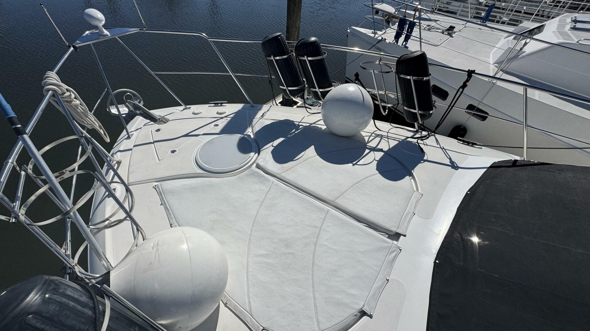 Unsubscribed 40ft Cruisers Yachts Yacht For Sale Unsubscribed 40ft Cruisers Yachts Yacht For Sale