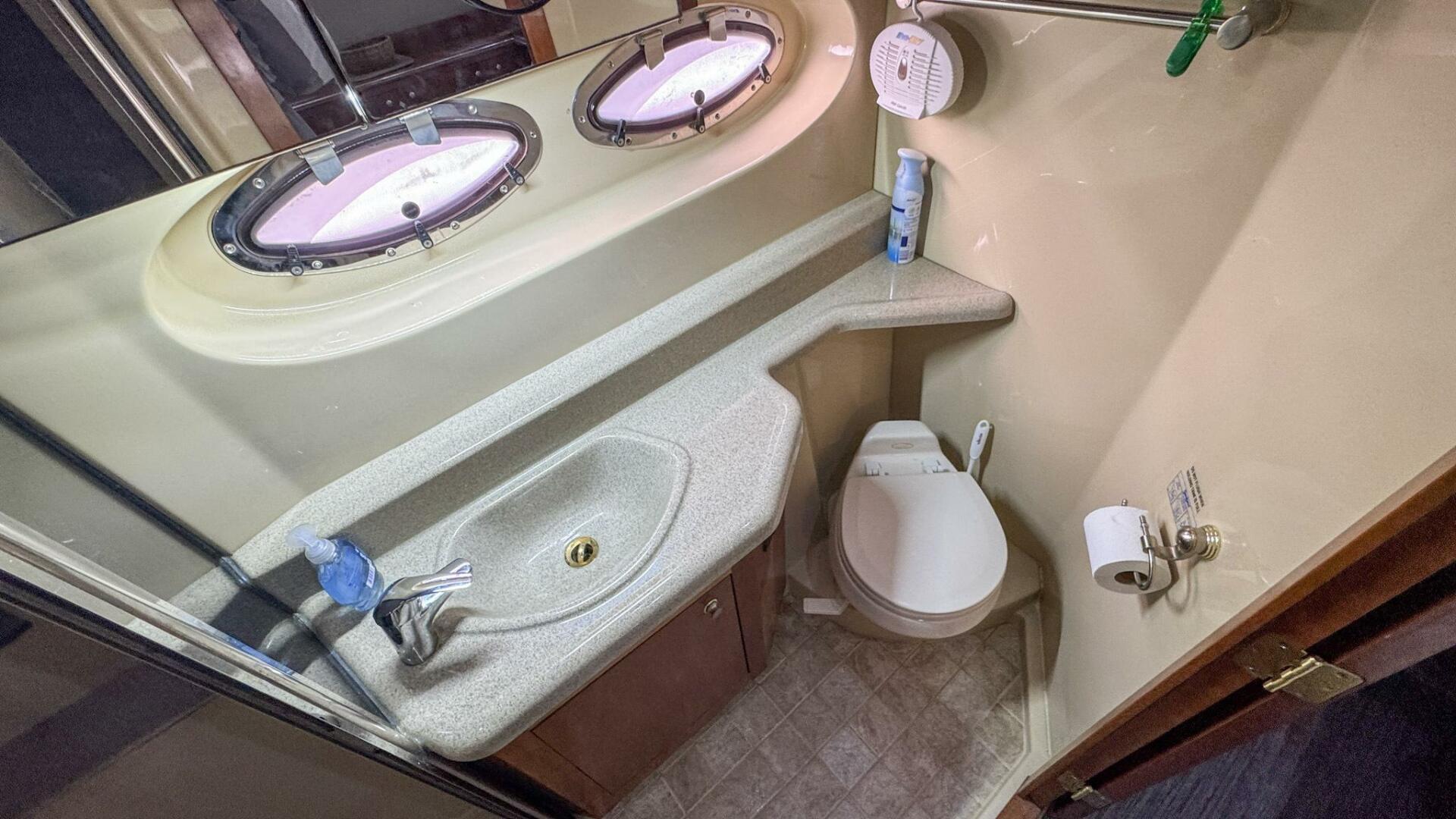 Unsubscribed 40ft Cruisers Yachts Yacht For Sale Unsubscribed 40ft Cruisers Yachts Yacht For Sale