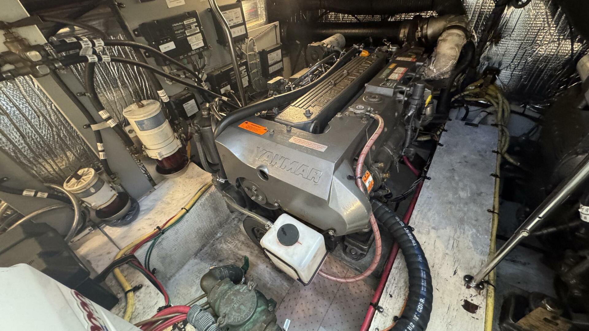 Unsubscribed 40ft Cruisers Yachts Yacht For Sale Unsubscribed 40ft Cruisers Yachts Yacht For Sale