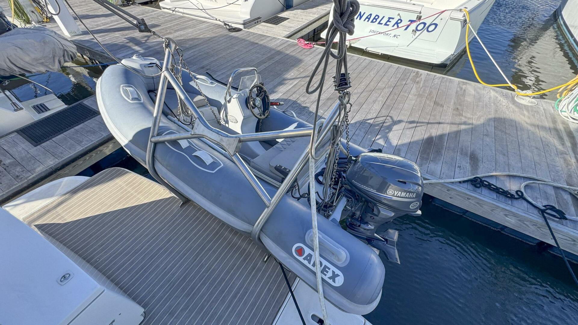 Unsubscribed 40ft Cruisers Yachts Yacht For Sale Unsubscribed 40ft Cruisers Yachts Yacht For Sale