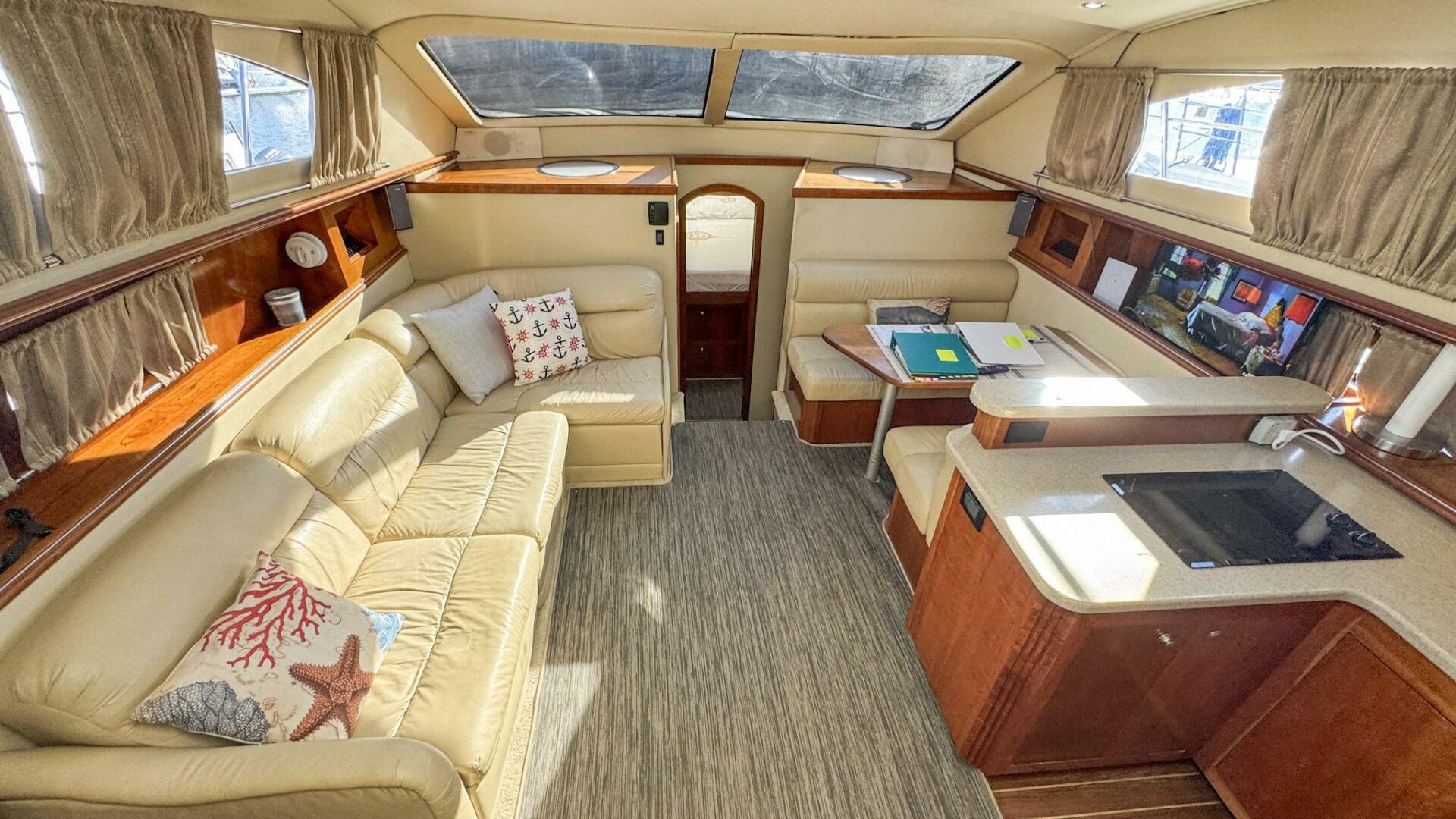 Unsubscribed 40ft Cruisers Yachts Yacht For Sale Unsubscribed 40ft Cruisers Yachts Yacht For Sale