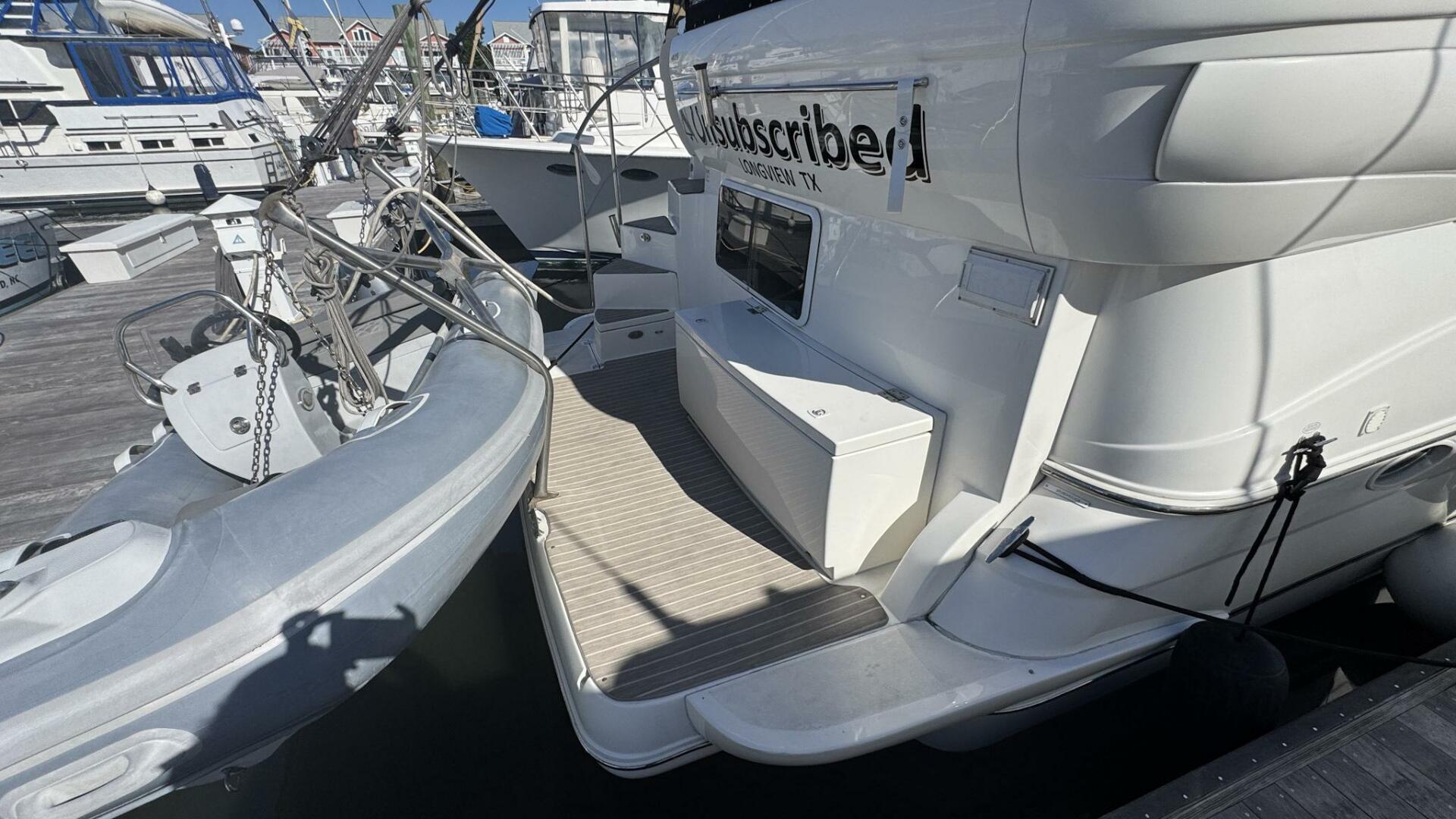 Unsubscribed 40ft Cruisers Yachts Yacht For Sale Unsubscribed 40ft Cruisers Yachts Yacht For Sale