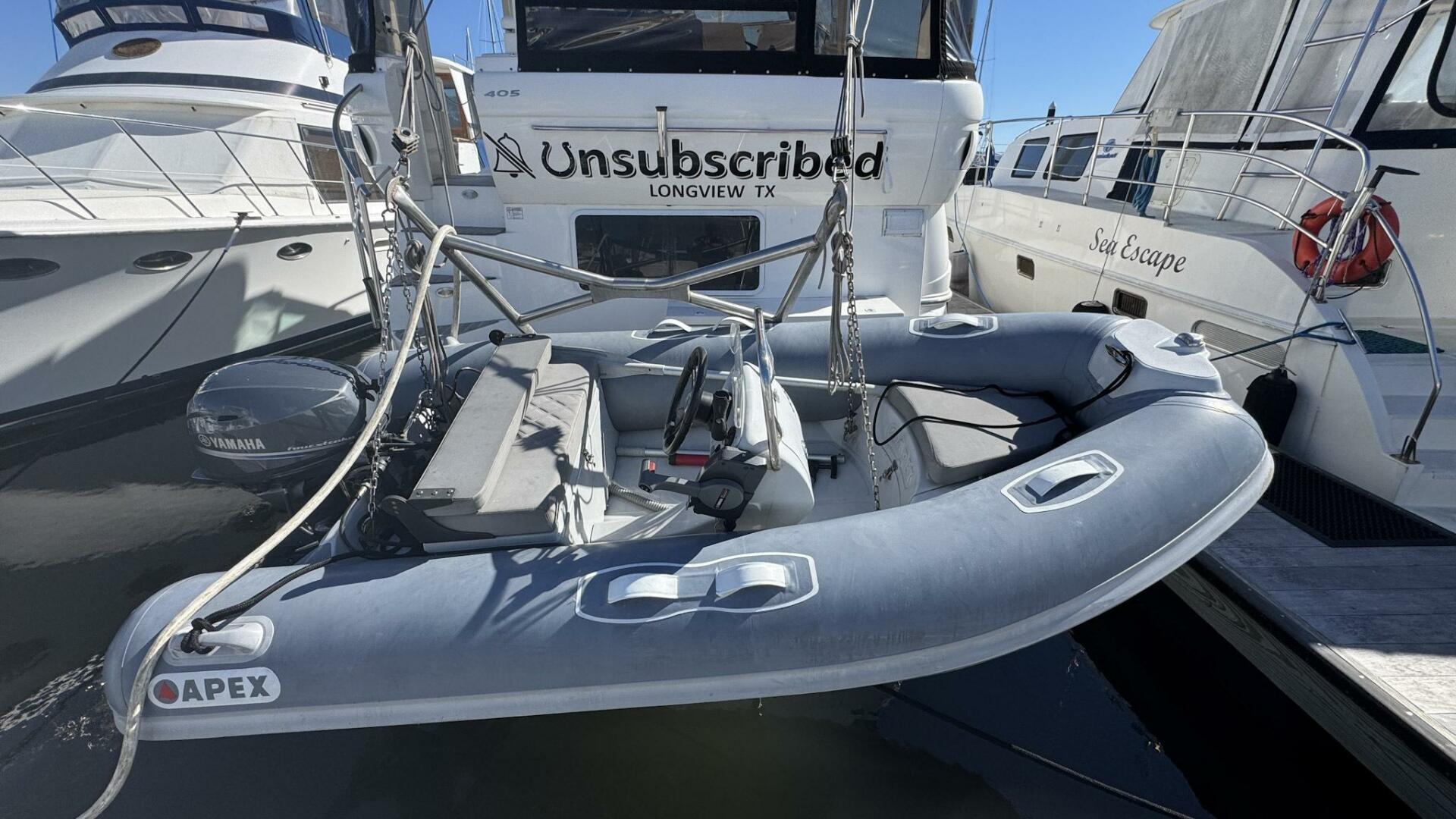 Unsubscribed 40ft Cruisers Yachts Yacht For Sale Unsubscribed 40ft Cruisers Yachts Yacht For Sale