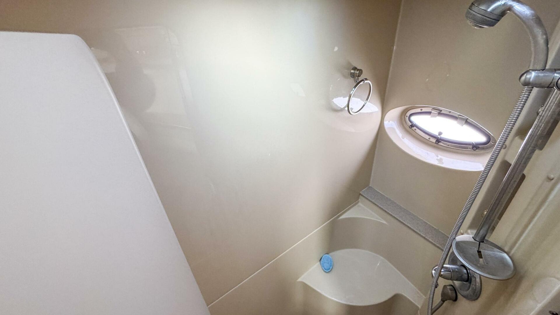 Unsubscribed 40ft Cruisers Yachts Yacht For Sale Unsubscribed 40ft Cruisers Yachts Yacht For Sale