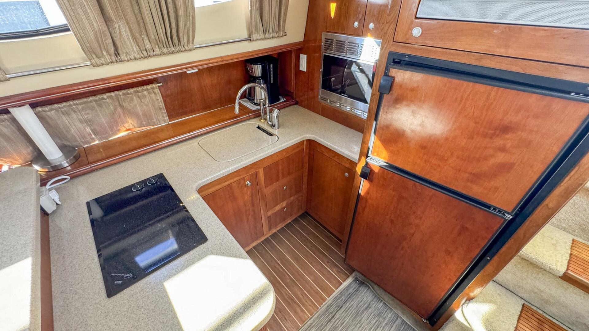 Unsubscribed 40ft Cruisers Yachts Yacht For Sale Unsubscribed 40ft Cruisers Yachts Yacht For Sale