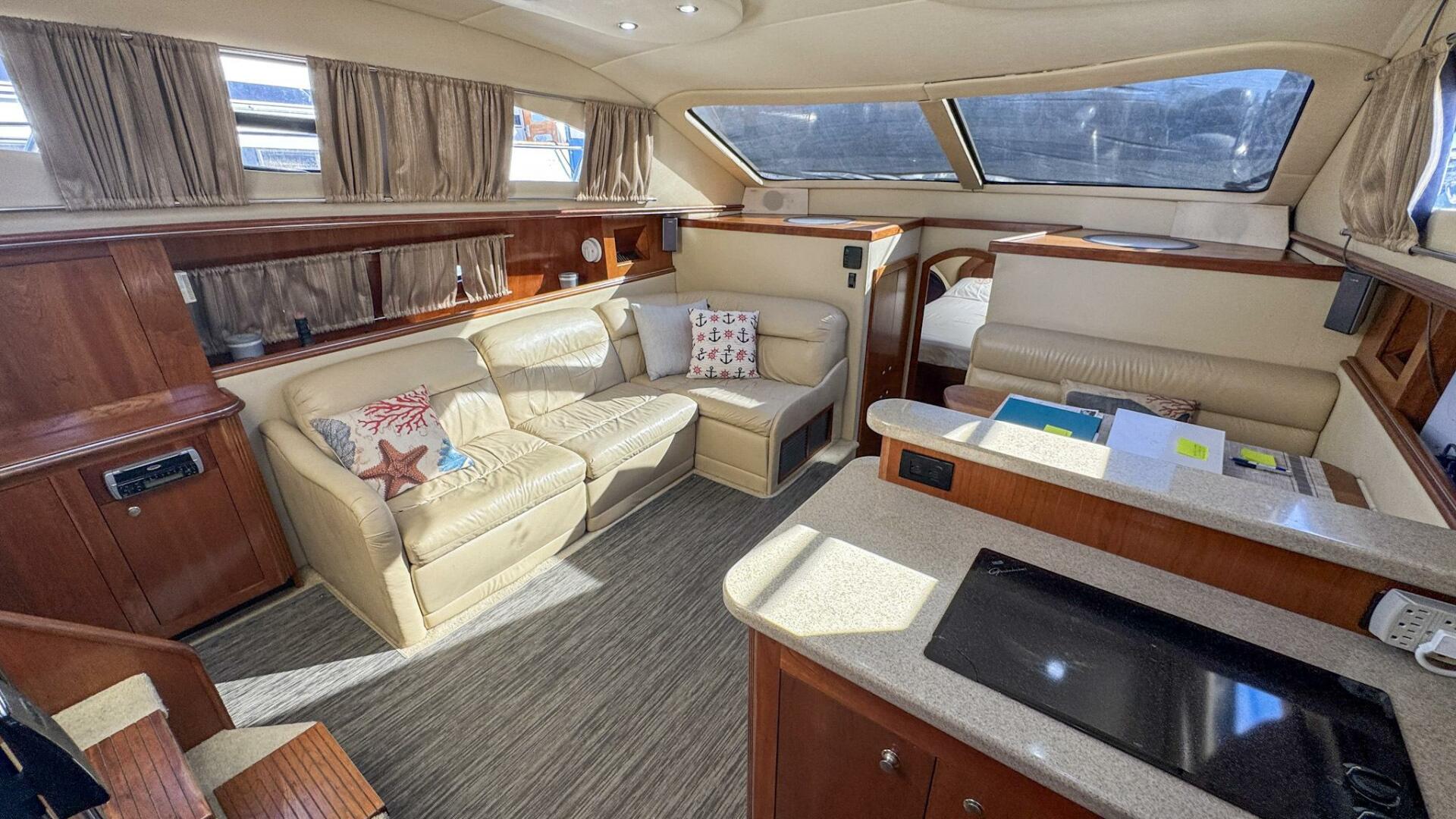 Unsubscribed 40ft Cruisers Yachts Yacht For Sale Unsubscribed 40ft Cruisers Yachts Yacht For Sale