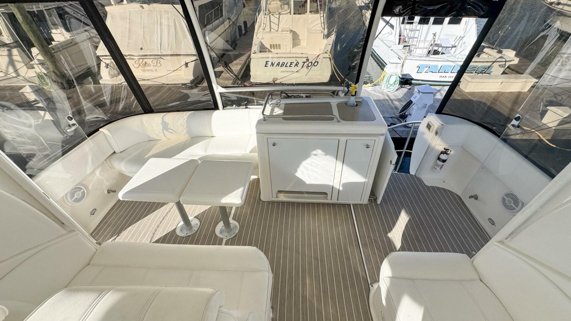 Unsubscribed 40ft Cruisers Yachts Yacht For Sale Unsubscribed 40ft Cruisers Yachts Yacht For Sale