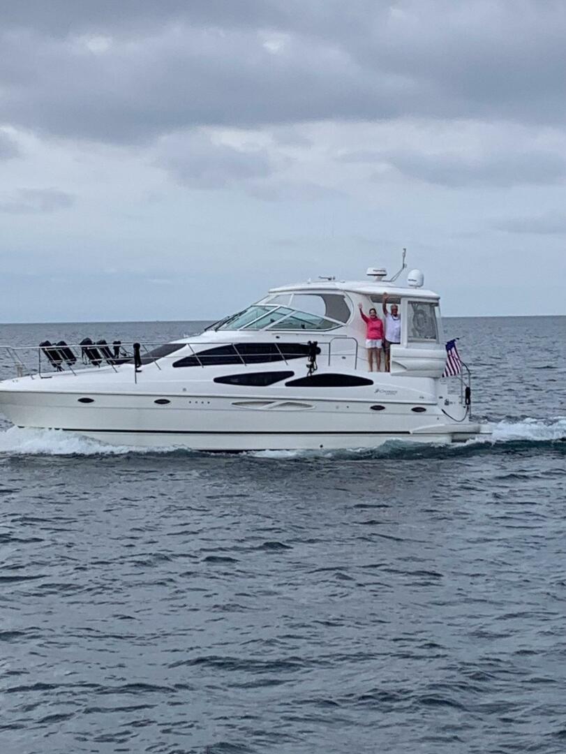 Unsubscribed 40ft Cruisers Yachts Yacht For Sale Unsubscribed 40ft Cruisers Yachts Yacht For Sale