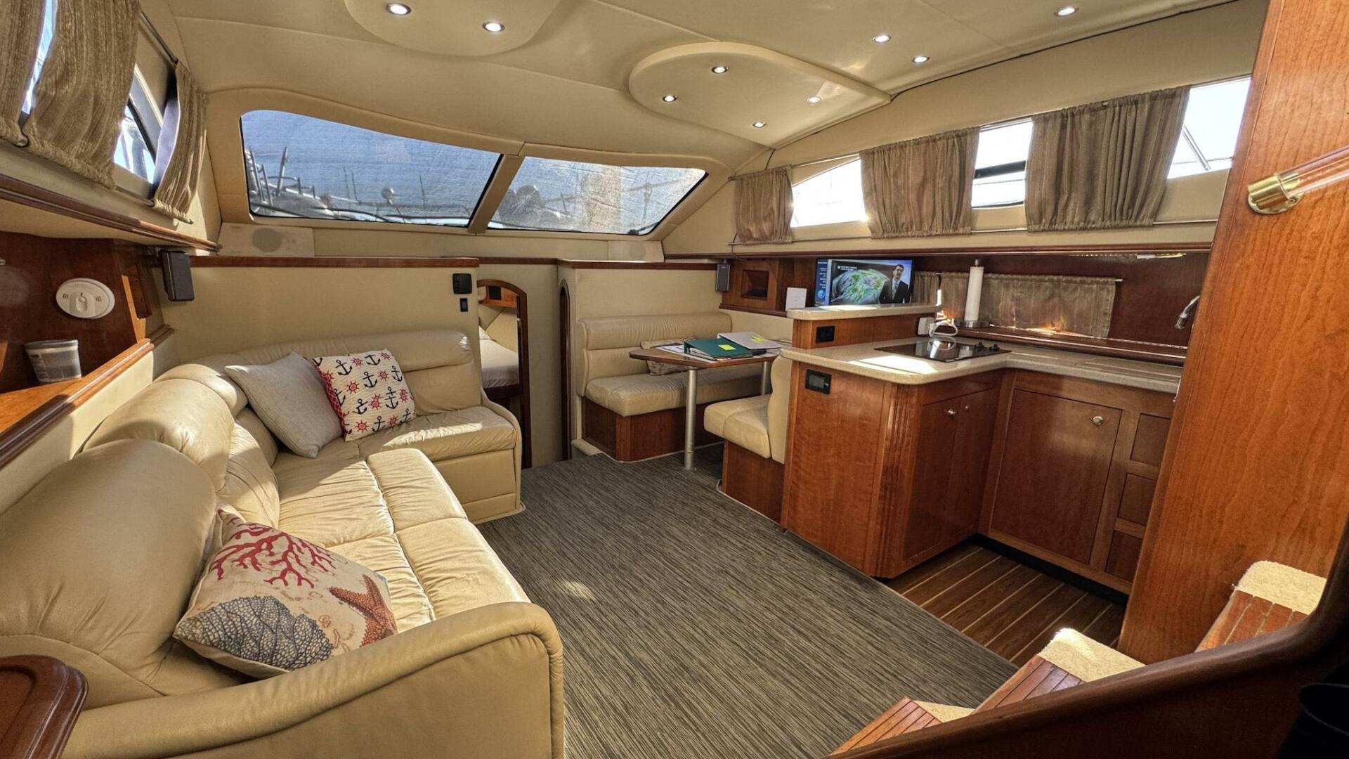 Unsubscribed 40ft Cruisers Yachts Yacht For Sale Unsubscribed 40ft Cruisers Yachts Yacht For Sale