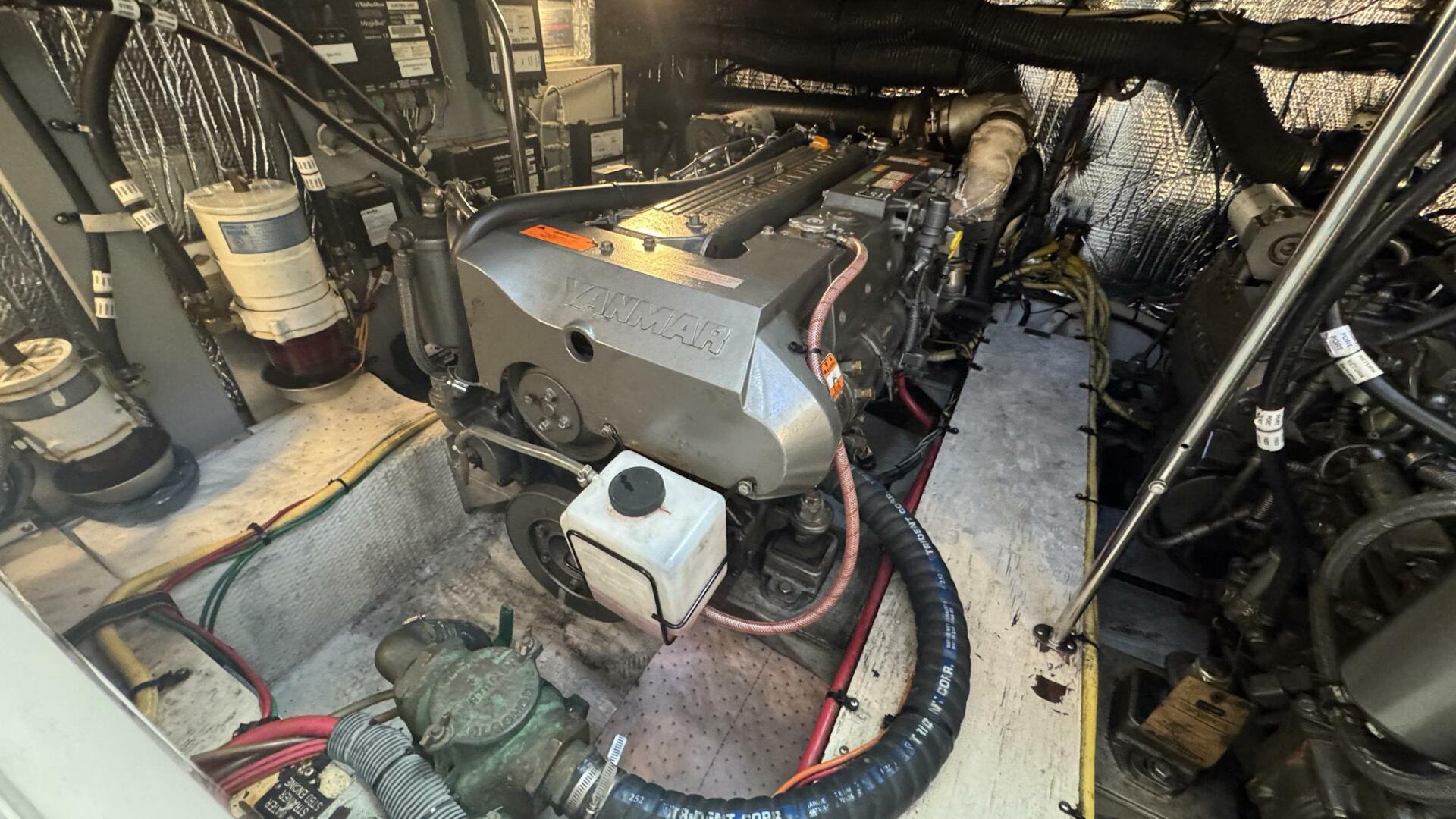 Unsubscribed 40ft Cruisers Yachts Yacht For Sale Unsubscribed 40ft Cruisers Yachts Yacht For Sale