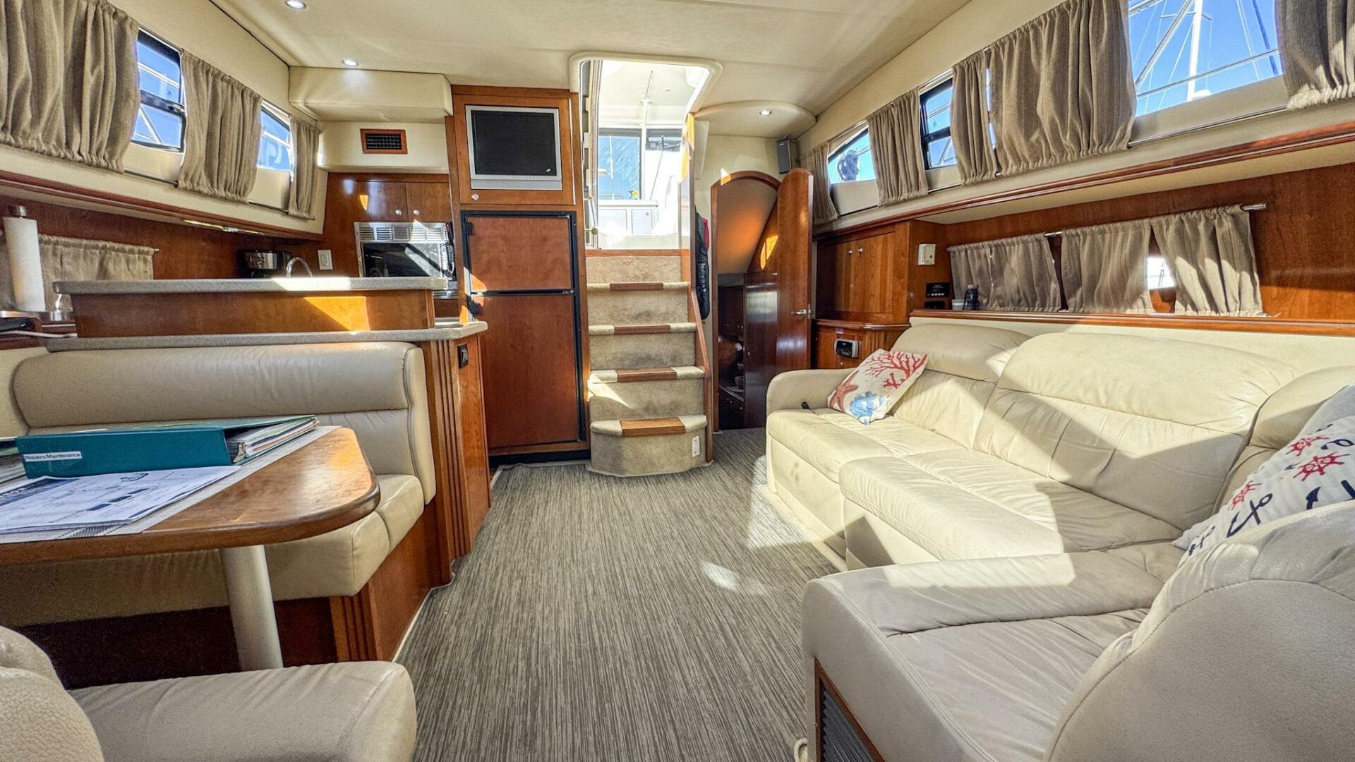 Unsubscribed 40ft Cruisers Yachts Yacht For Sale Unsubscribed 40ft Cruisers Yachts Yacht For Sale