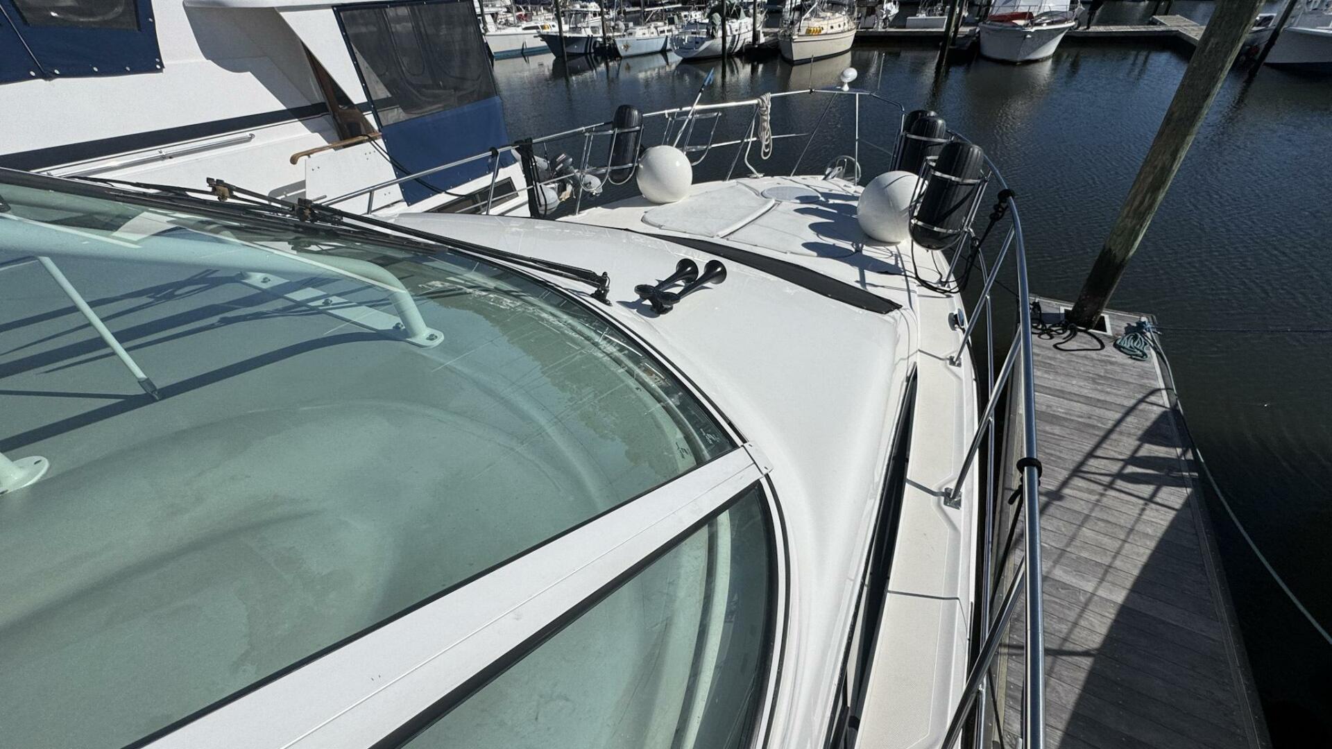 Unsubscribed 40ft Cruisers Yachts Yacht For Sale Unsubscribed 40ft Cruisers Yachts Yacht For Sale