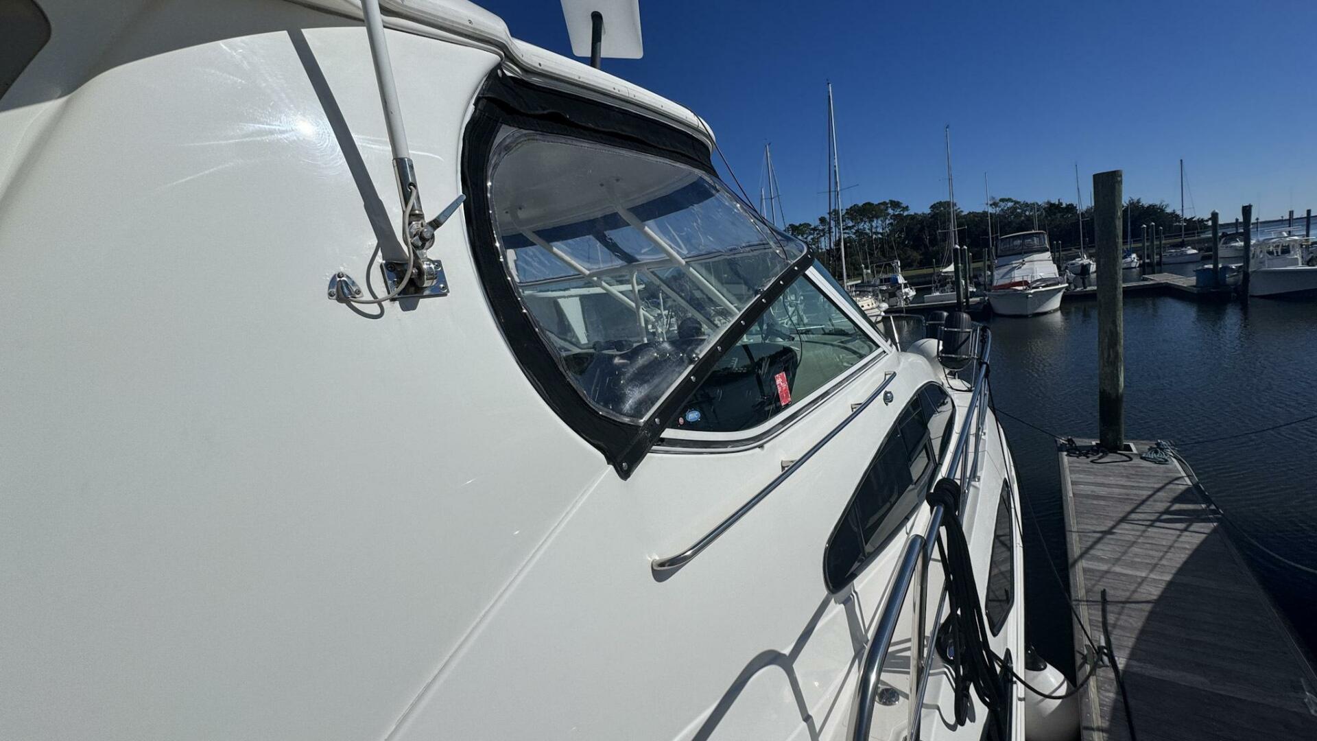 Unsubscribed 40ft Cruisers Yachts Yacht For Sale Unsubscribed 40ft Cruisers Yachts Yacht For Sale