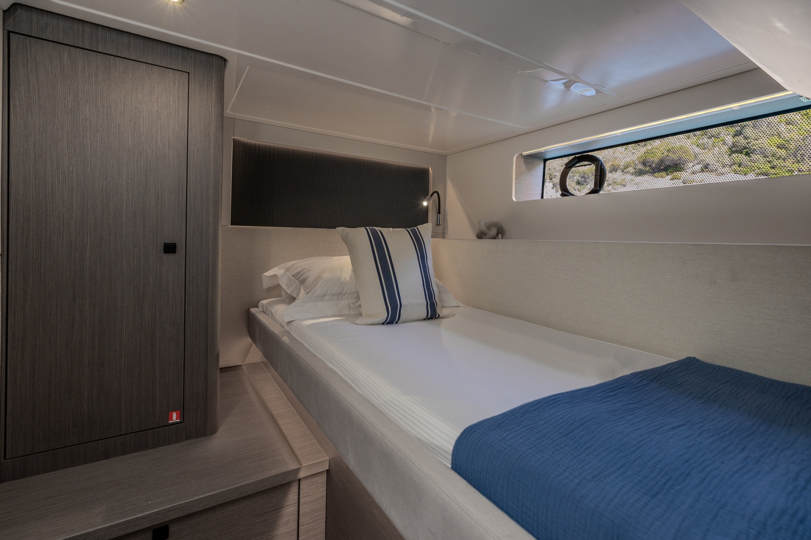 New Model 50ft Beneteau Yacht For Sale New Model 50ft Beneteau Yacht For Sale