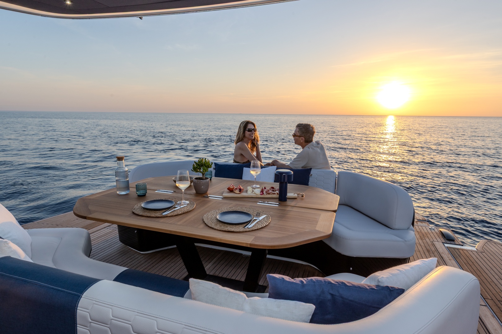 New Model 50ft Beneteau Yacht For Sale New Model 50ft Beneteau Yacht For Sale