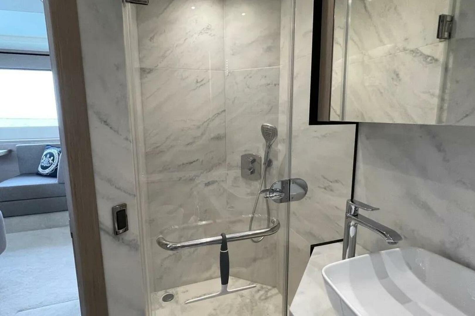 Almost Spoiled 1 74ft Sunseeker Yacht For Sale Almost Spoiled 1 74ft Sunseeker Yacht For Sale