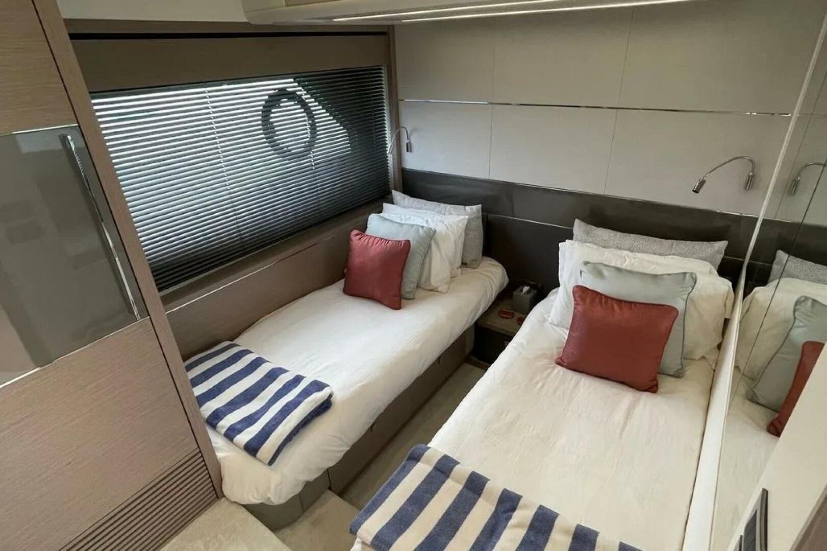 Almost Spoiled 1 74ft Sunseeker Yacht For Sale Almost Spoiled 1 74ft Sunseeker Yacht For Sale