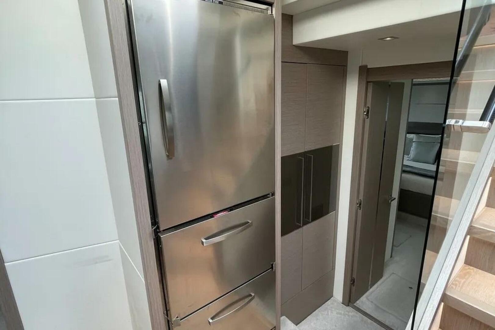 Almost Spoiled 1 74ft Sunseeker Yacht For Sale Almost Spoiled 1 74ft Sunseeker Yacht For Sale