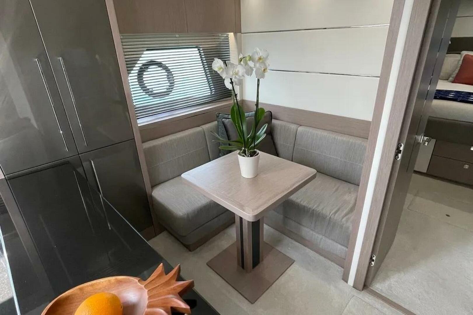 Almost Spoiled 1 74ft Sunseeker Yacht For Sale Almost Spoiled 1 74ft Sunseeker Yacht For Sale