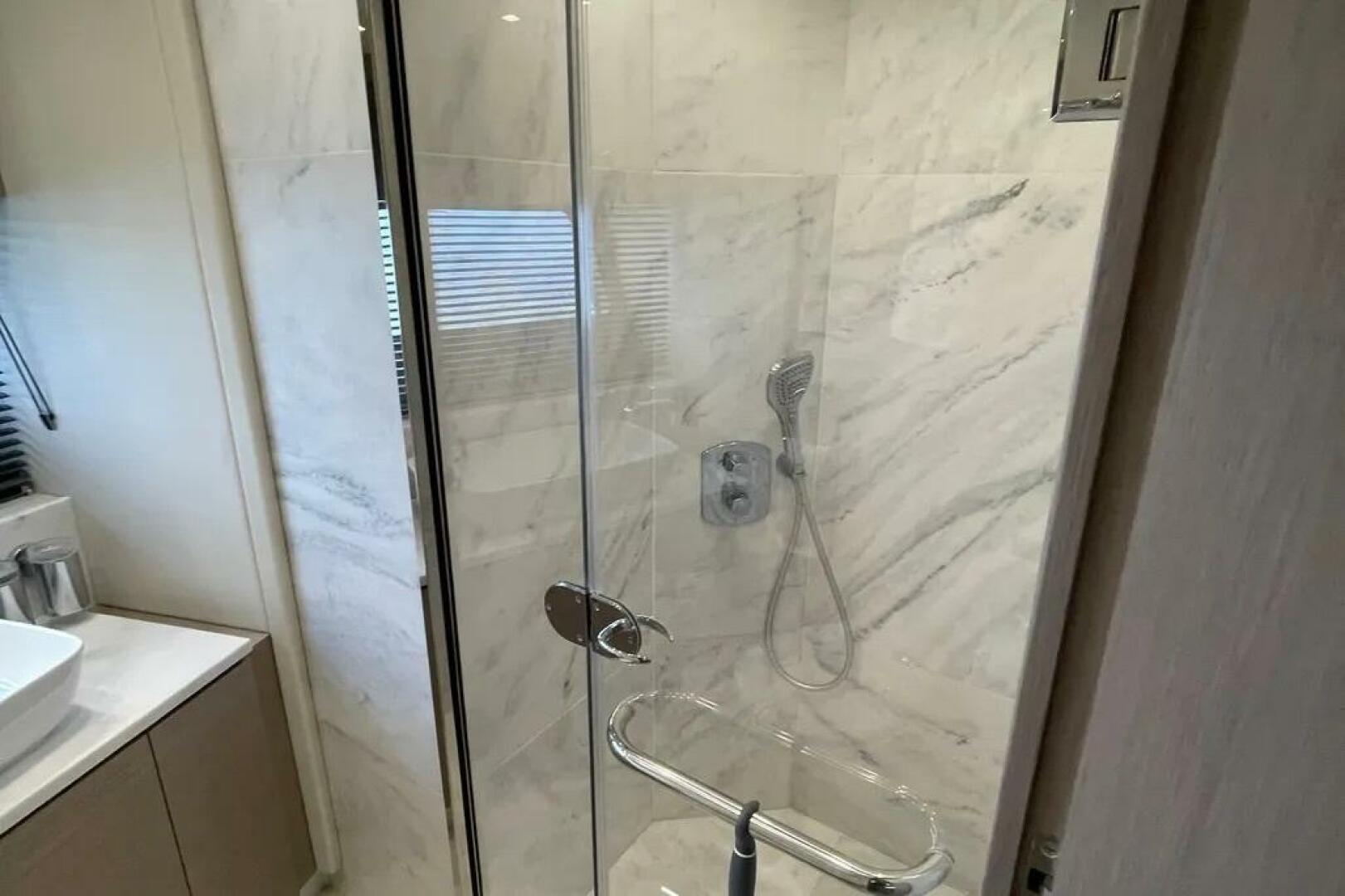 Almost Spoiled 1 74ft Sunseeker Yacht For Sale Almost Spoiled 1 74ft Sunseeker Yacht For Sale