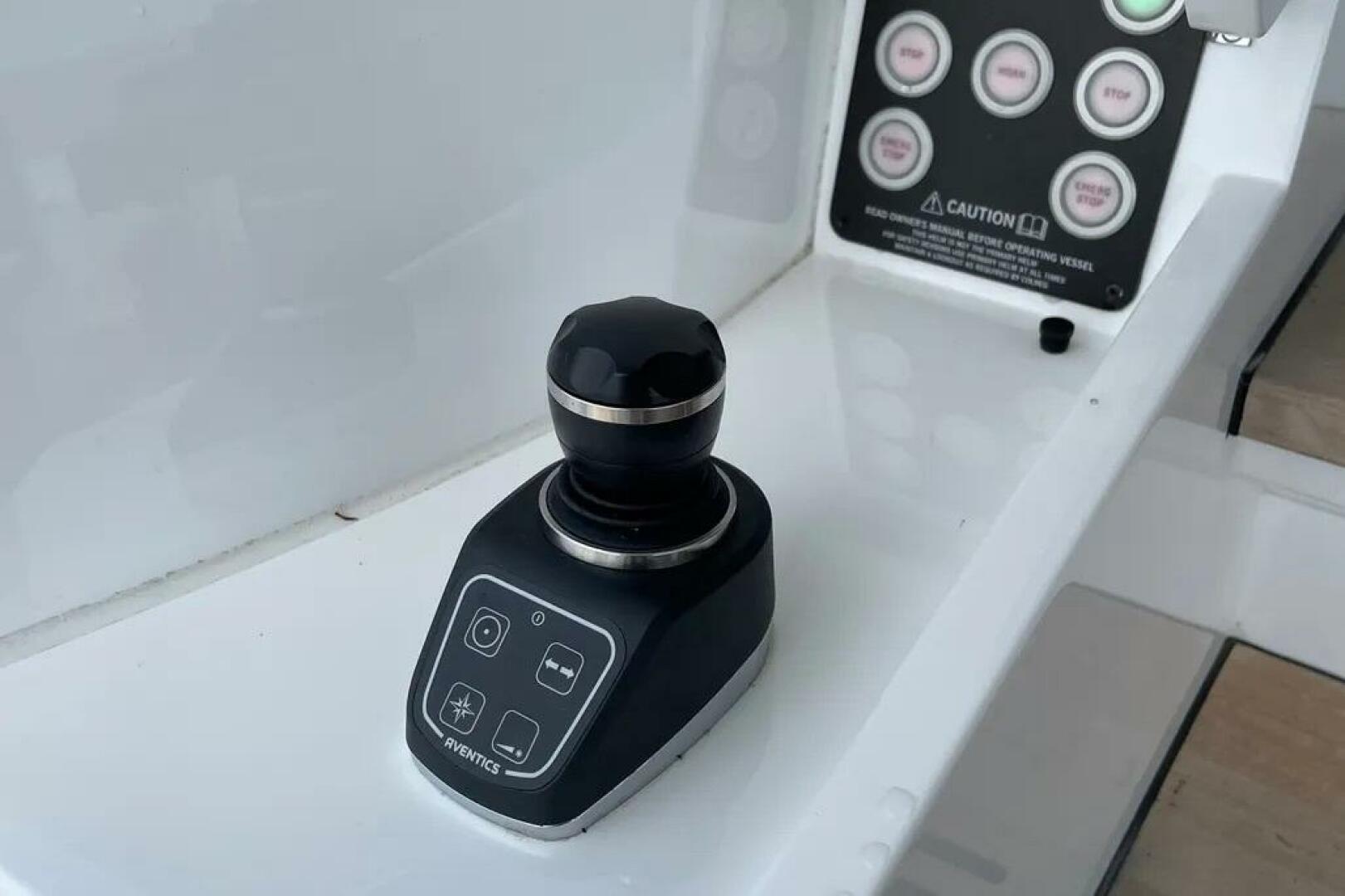 Almost Spoiled 1 74ft Sunseeker Yacht For Sale Almost Spoiled 1 74ft Sunseeker Yacht For Sale