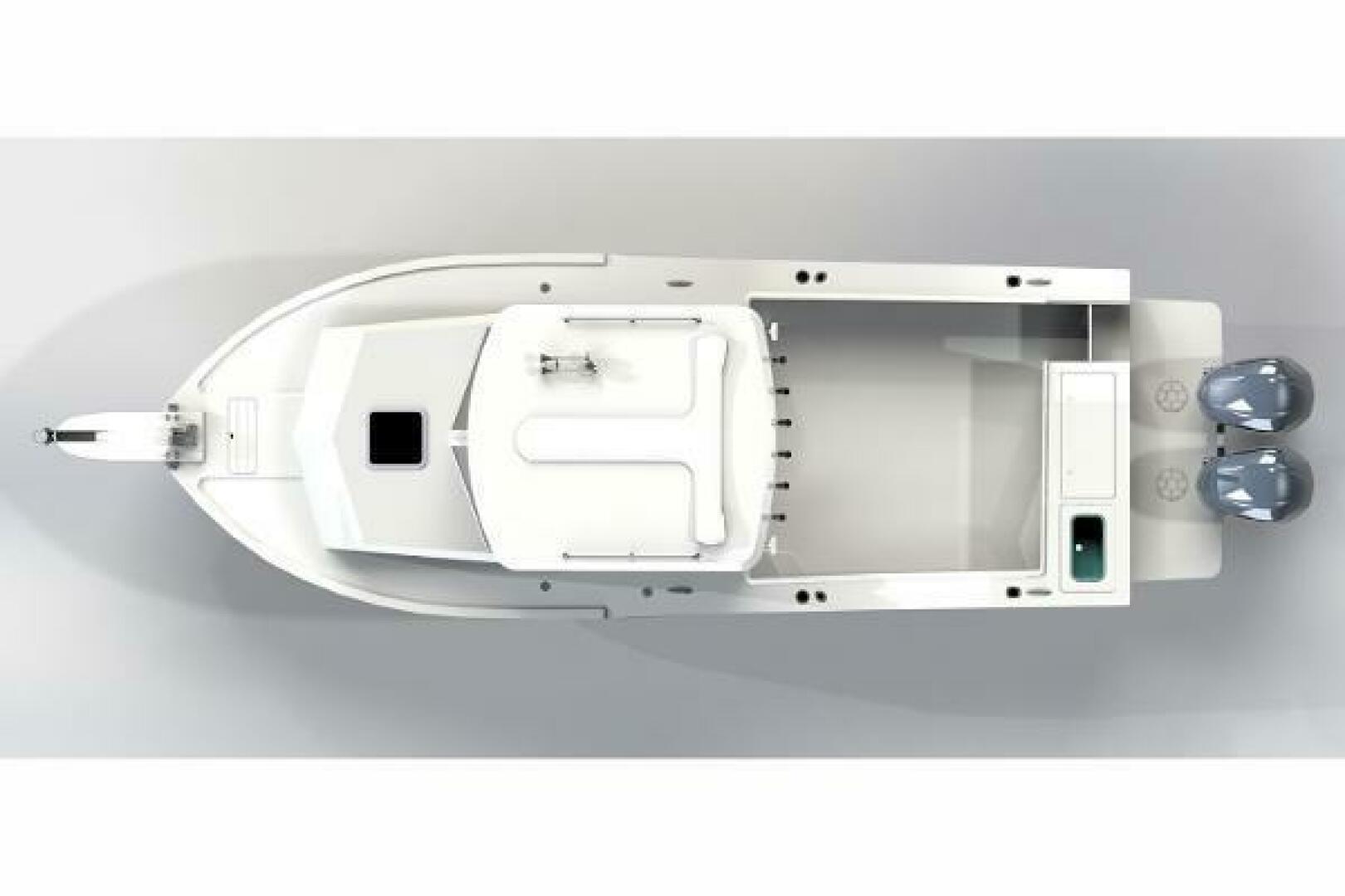 Manufacturer Provided Image