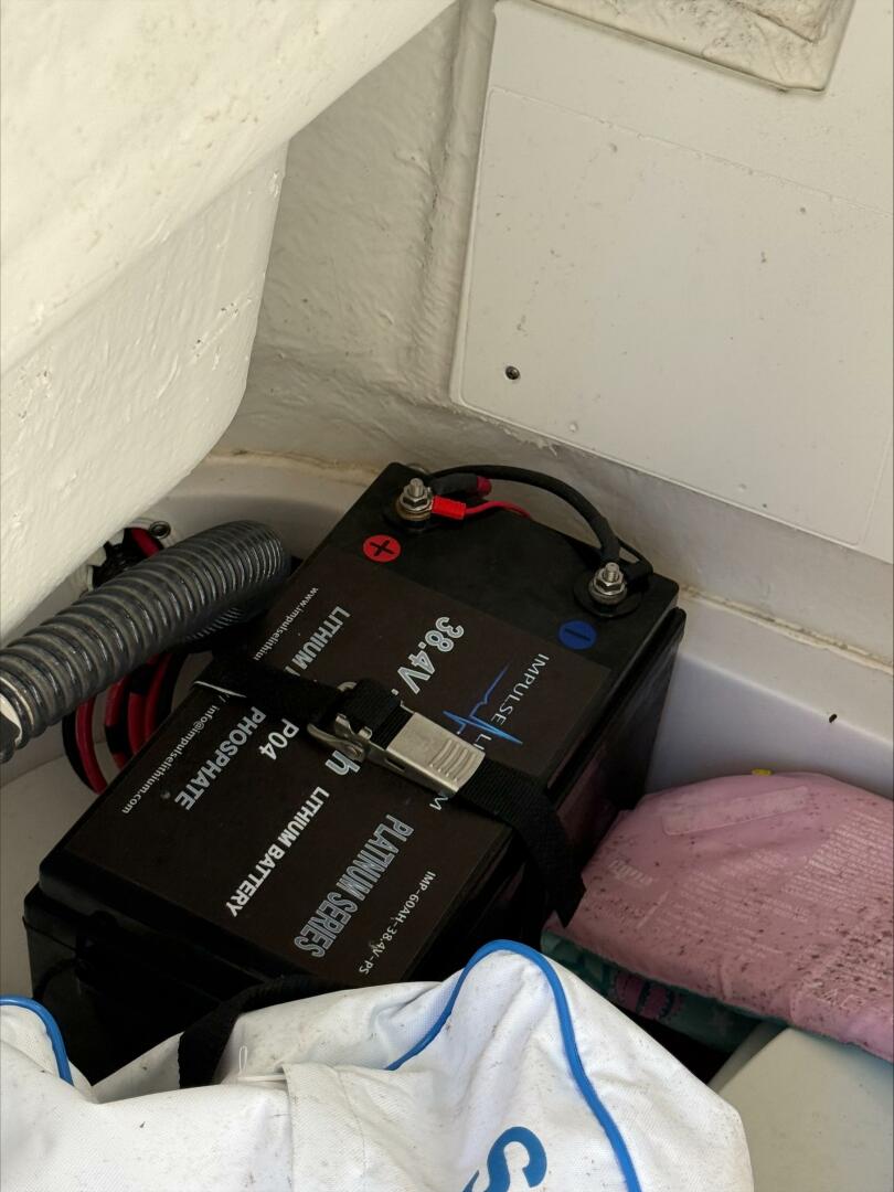 23ft Sportsman Yacht For Sale 23ft Sportsman Yacht For Sale