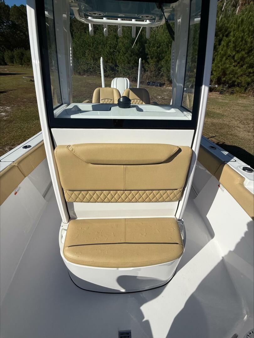 23ft Sportsman Yacht For Sale 23ft Sportsman Yacht For Sale