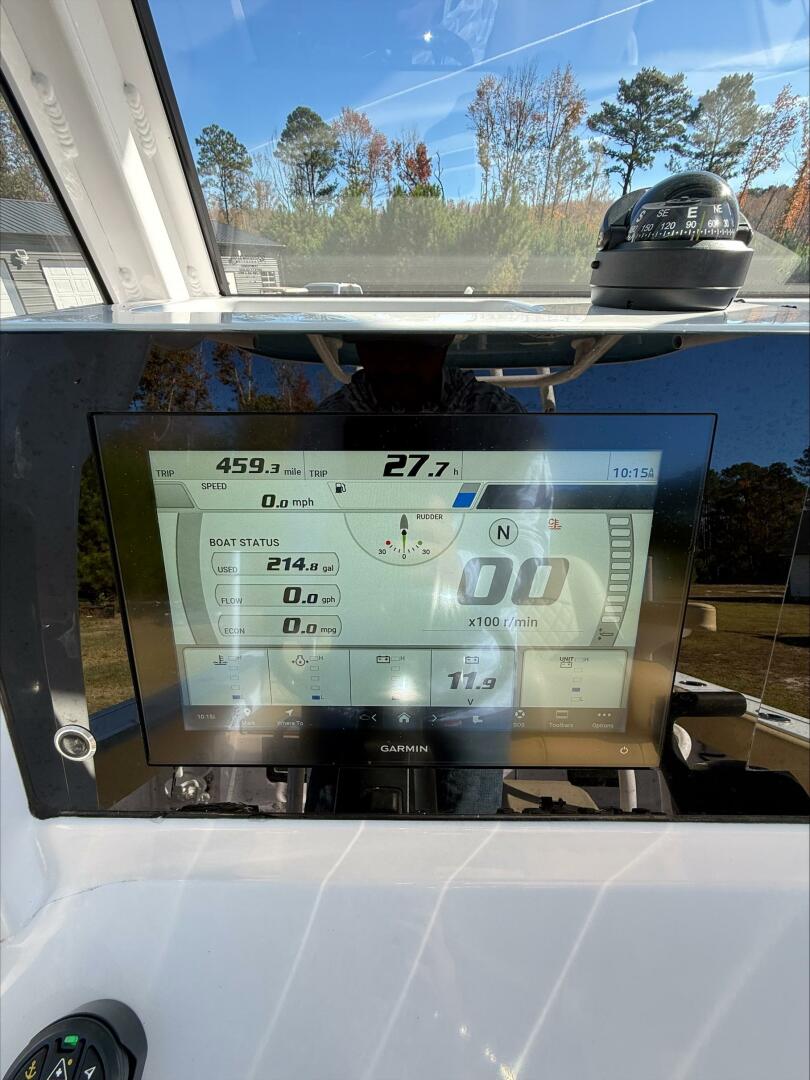 23ft Sportsman Yacht For Sale 23ft Sportsman Yacht For Sale