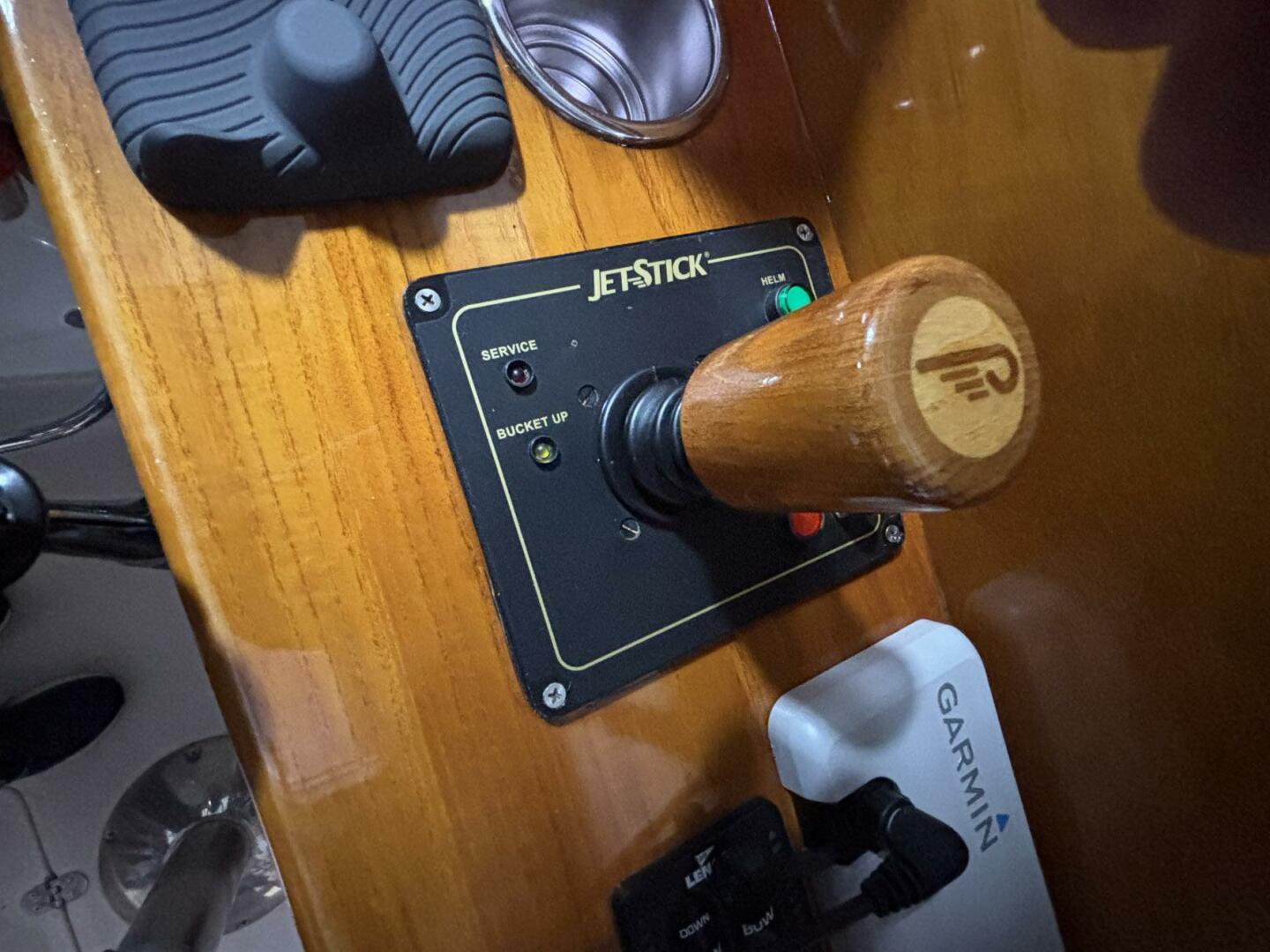 MANITOU 36ft Hinckley Yacht For Sale MANITOU 36ft Hinckley Yacht For Sale