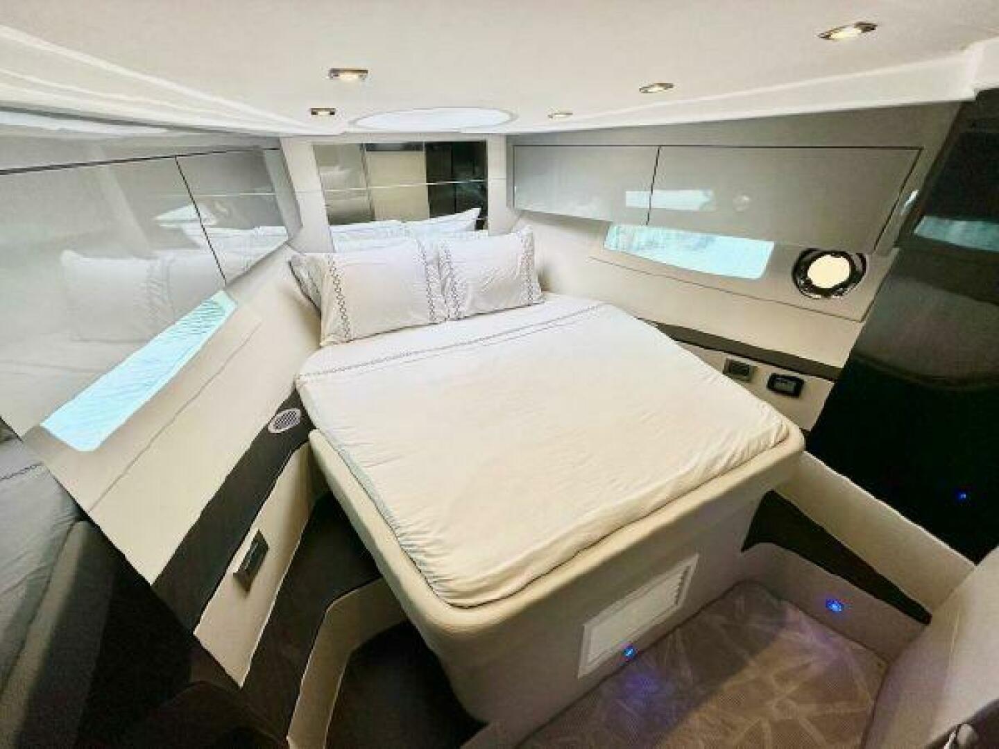 NALANI 40ft Schaefer Yacht For Sale NALANI 40ft Schaefer Yacht For Sale