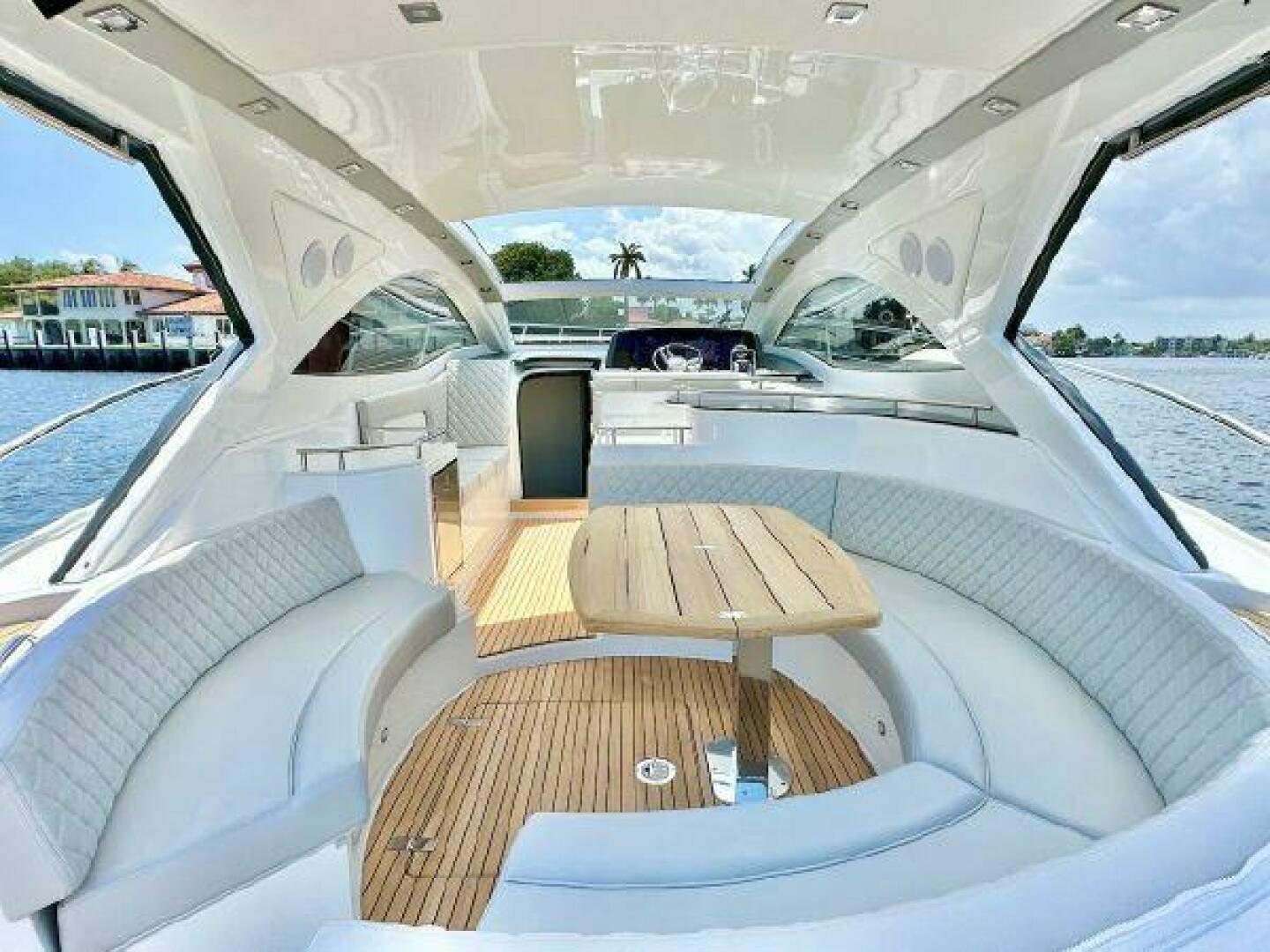 NALANI 40ft Schaefer Yacht For Sale NALANI 40ft Schaefer Yacht For Sale