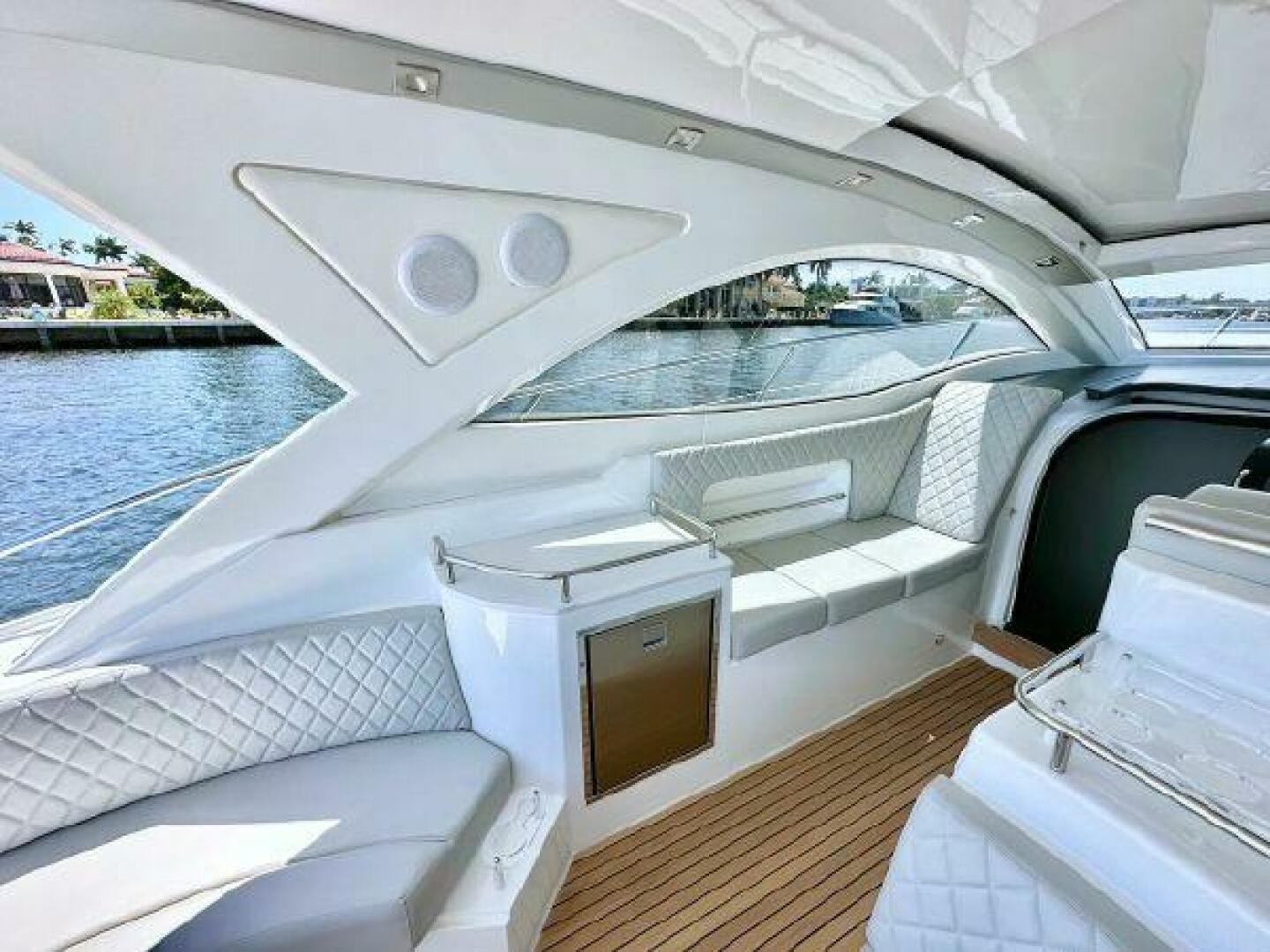 NALANI 40ft Schaefer Yacht For Sale NALANI 40ft Schaefer Yacht For Sale