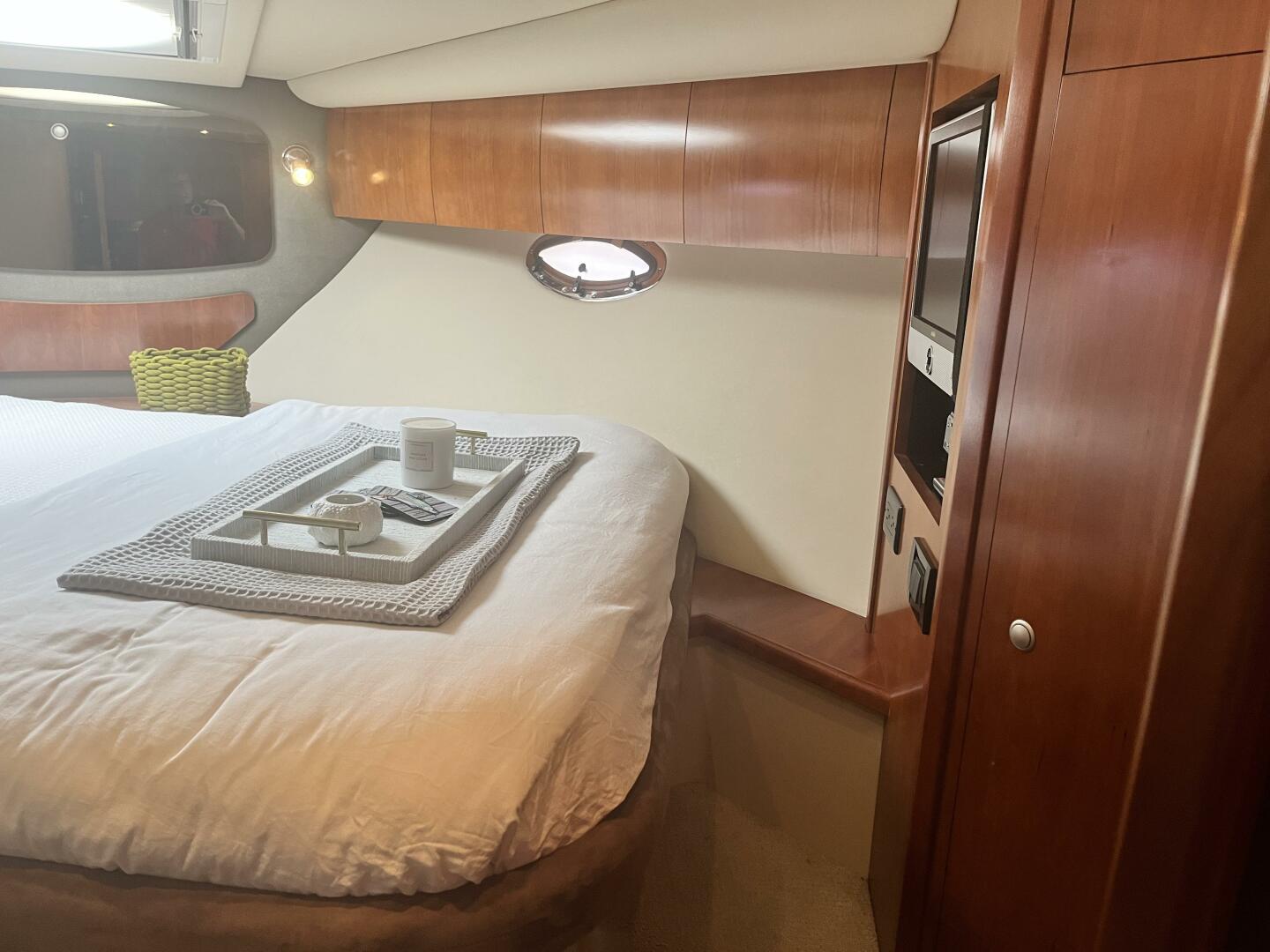 Bail Out 39ft Cruisers Yachts Yacht For Sale Bail Out 39ft Cruisers Yachts Yacht For Sale