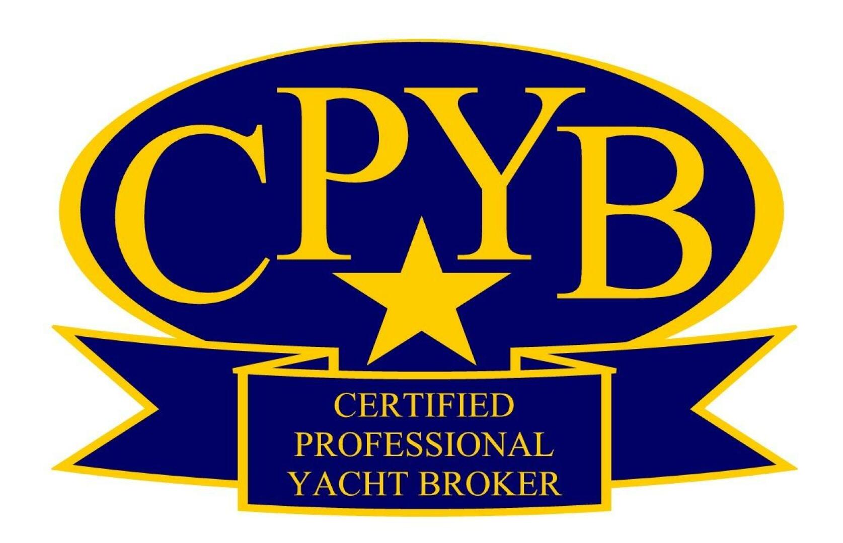 Bail Out 39ft Cruisers Yachts Yacht For Sale