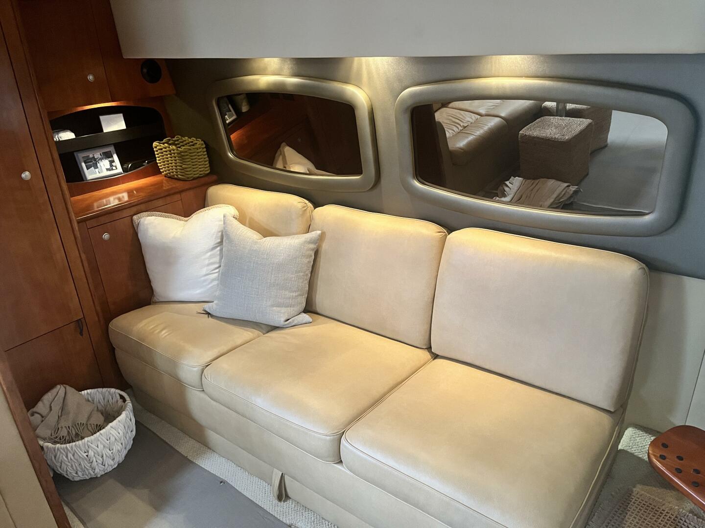 Bail Out 39ft Cruisers Yachts Yacht For Sale Bail Out 39ft Cruisers Yachts Yacht For Sale