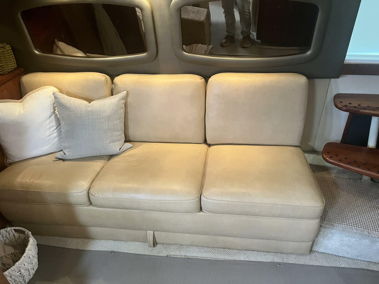 Bail Out 39ft Cruisers Yachts Yacht For Sale Bail Out 39ft Cruisers Yachts Yacht For Sale