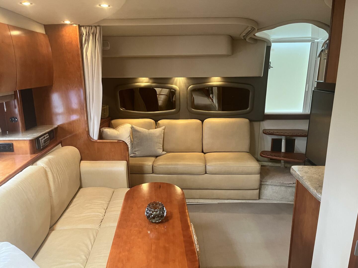 Bail Out 39ft Cruisers Yachts Yacht For Sale Bail Out 39ft Cruisers Yachts Yacht For Sale