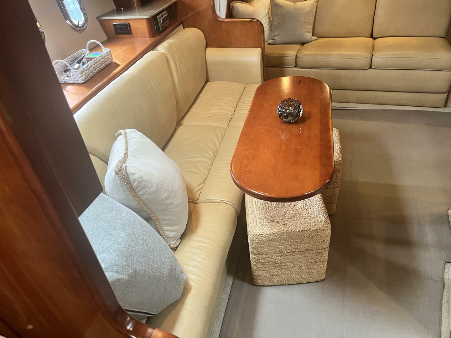 Bail Out 39ft Cruisers Yachts Yacht For Sale Bail Out 39ft Cruisers Yachts Yacht For Sale