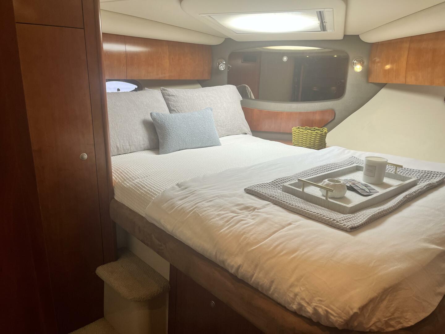 Bail Out 39ft Cruisers Yachts Yacht For Sale Bail Out 39ft Cruisers Yachts Yacht For Sale