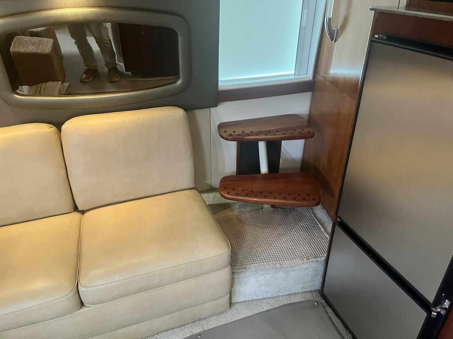 Bail Out 39ft Cruisers Yachts Yacht For Sale Bail Out 39ft Cruisers Yachts Yacht For Sale