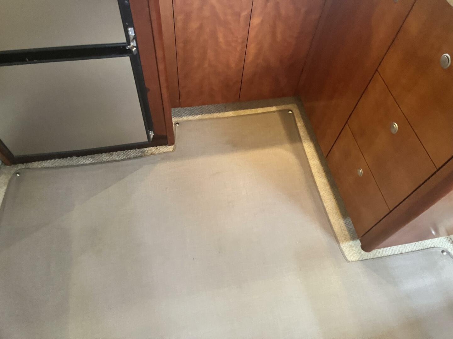 Bail Out 39ft Cruisers Yachts Yacht For Sale Bail Out 39ft Cruisers Yachts Yacht For Sale