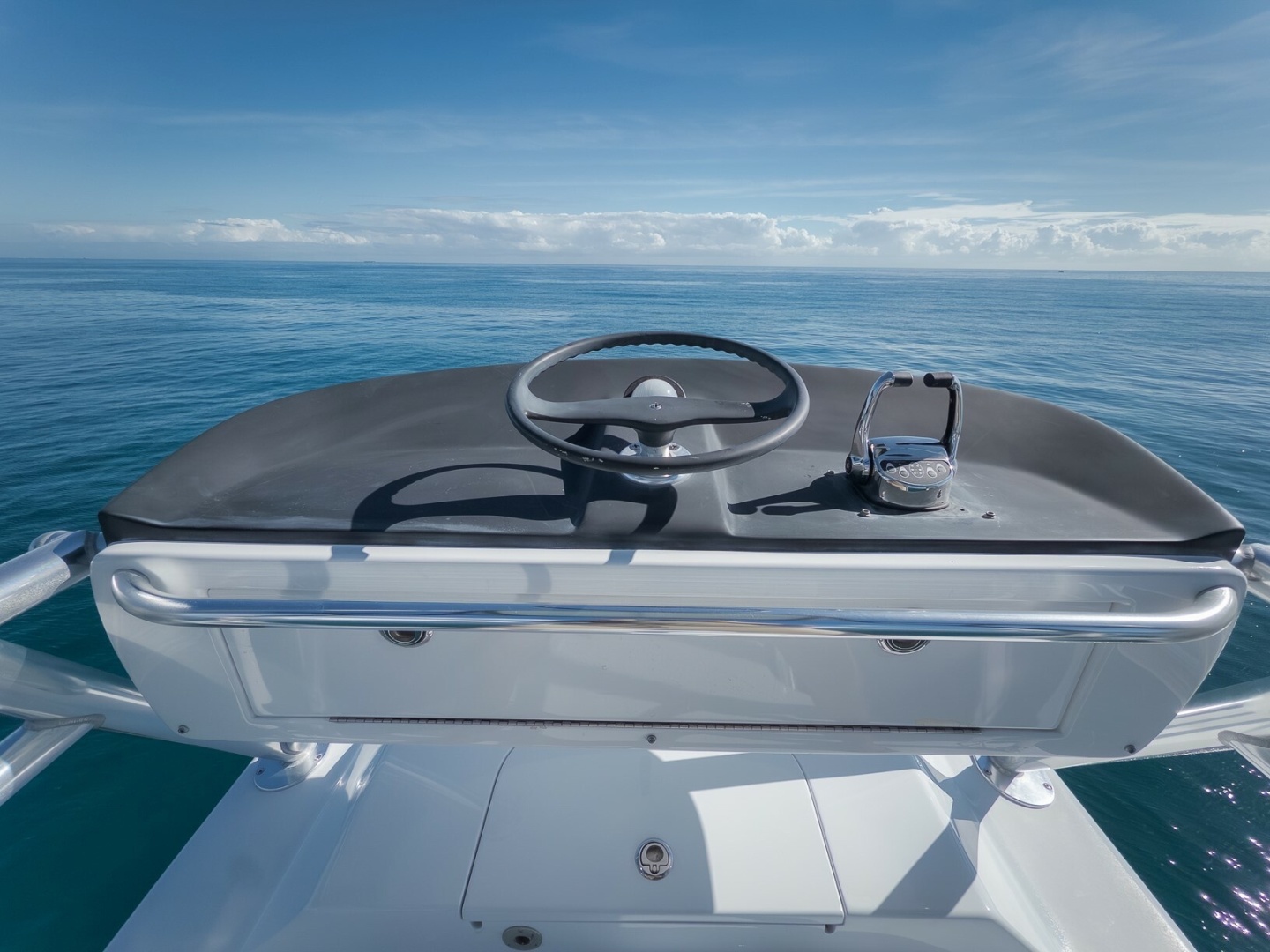 ROSE 60ft Rybovich Yacht For Sale ROSE 60ft Rybovich Yacht For Sale